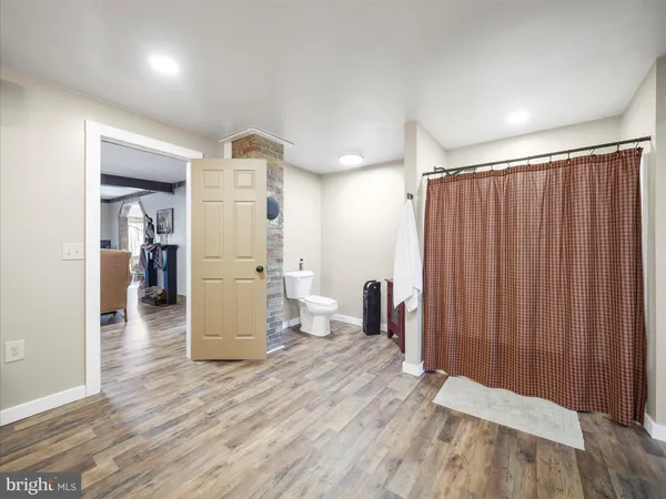 $225,000 | 19031 Back Road, Dry Run, PA 17220