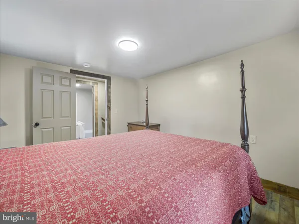 $225,000 | 19031 Back Road, Dry Run, PA 17220