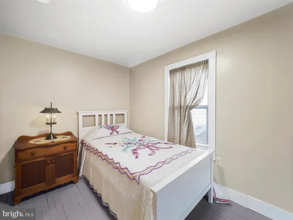 $225,000 | 19031 Back Road, Dry Run, PA 17220