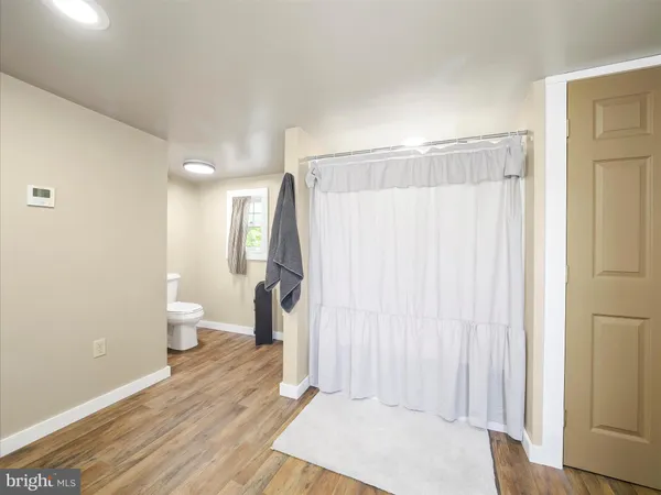 $225,000 | 19031 Back Road, Dry Run, PA 17220