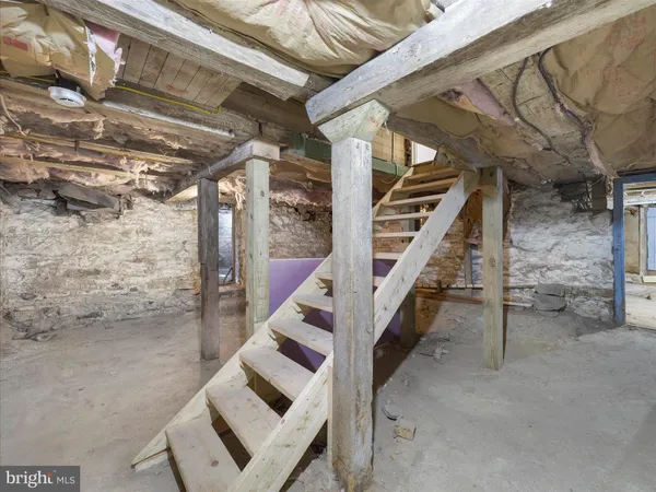 $225,000 | 19031 Back Road, Dry Run, PA 17220