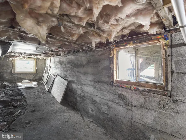 $225,000 | 19031 Back Road, Dry Run, PA 17220