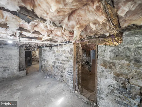 $225,000 | 19031 Back Road, Dry Run, PA 17220