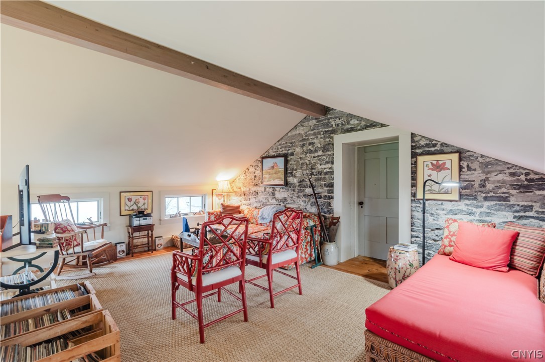 27846 Dablon Point Road Cape Vincent, NY 13618 - Photo 31 of 47