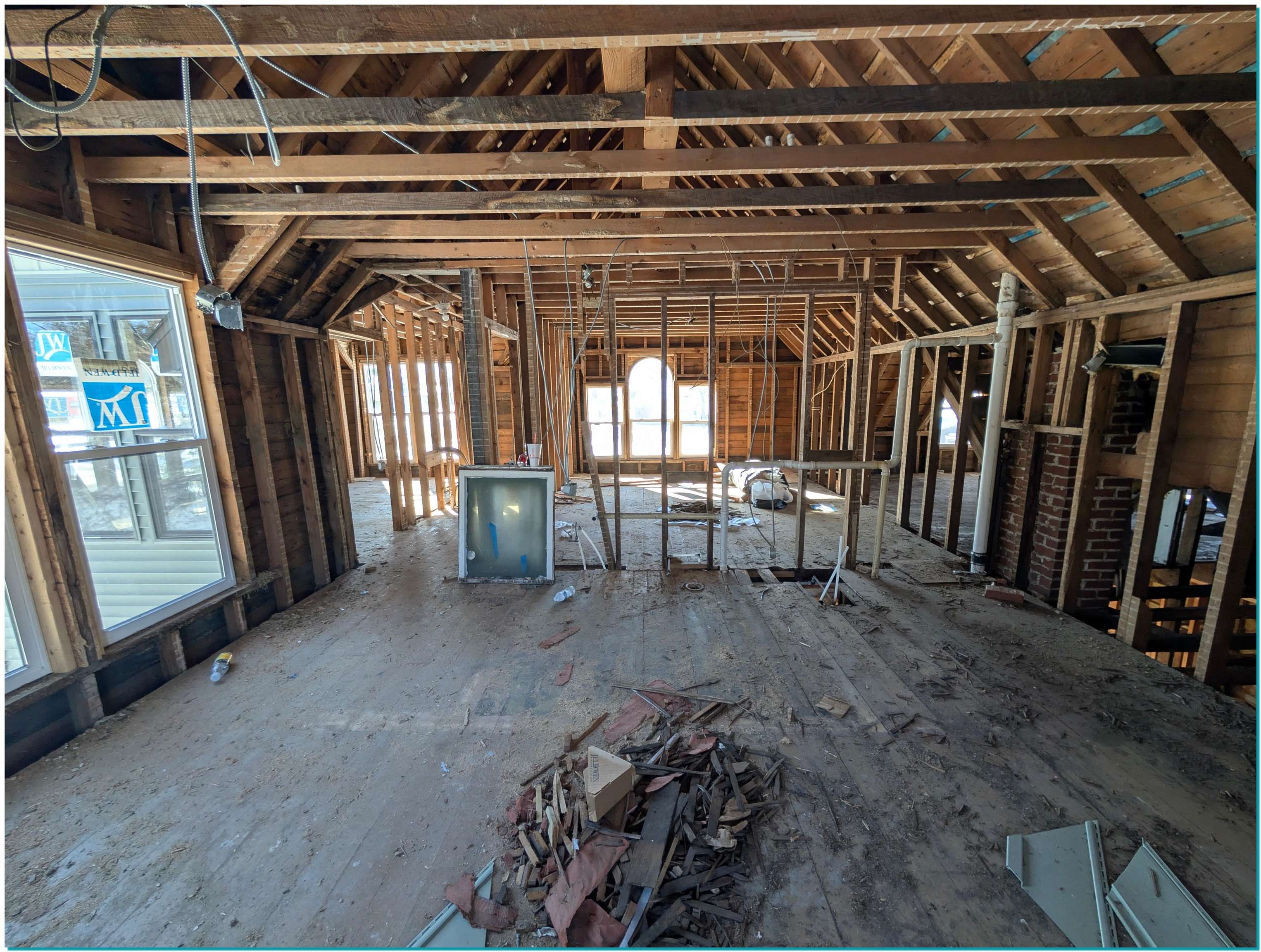 N6485 County Rd M Westfield, WI 53964 - Photo 11 of 33