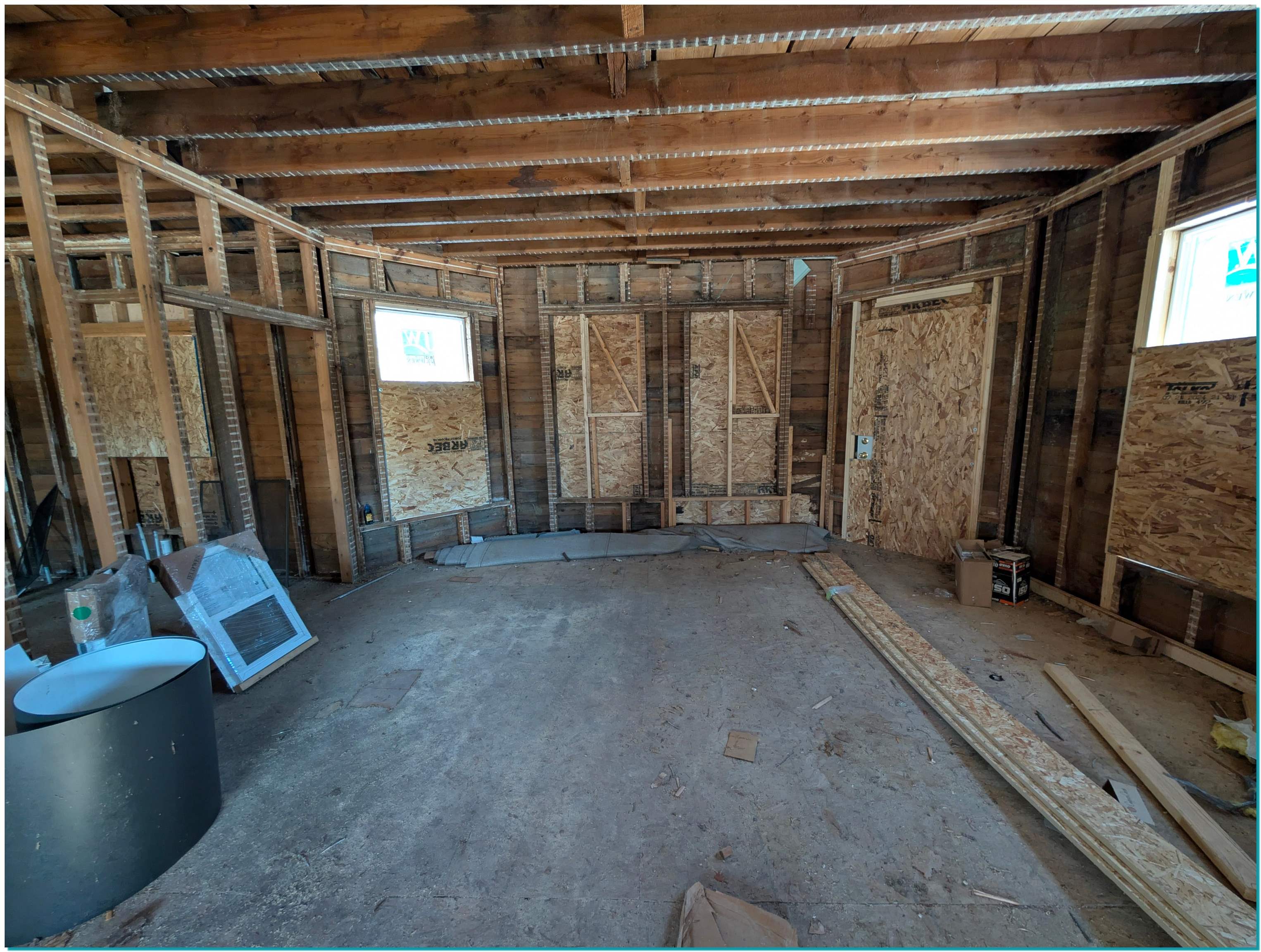 N6485 County Rd M Westfield, WI 53964 - Photo 12 of 33