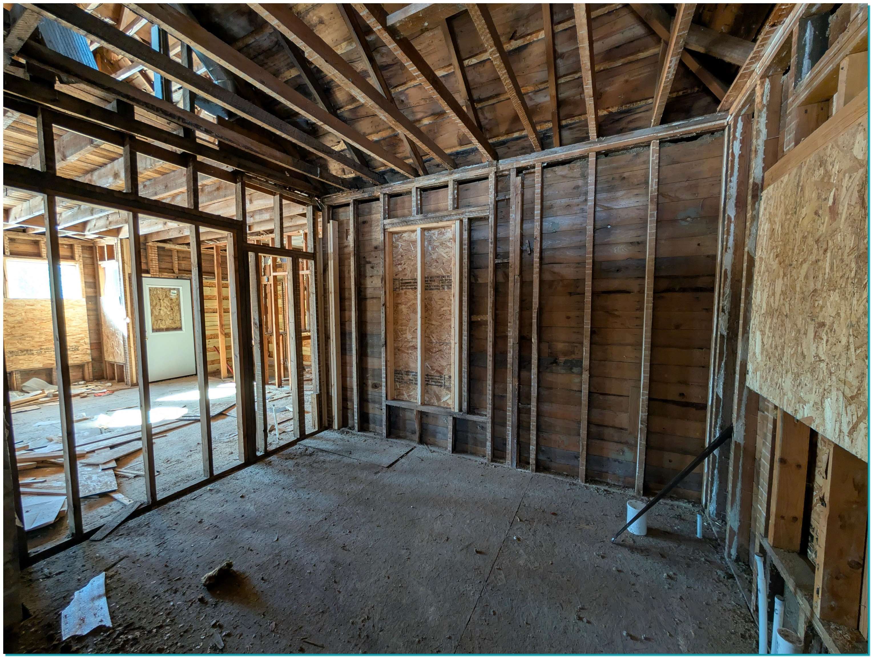 N6485 County Rd M Westfield, WI 53964 - Photo 13 of 33