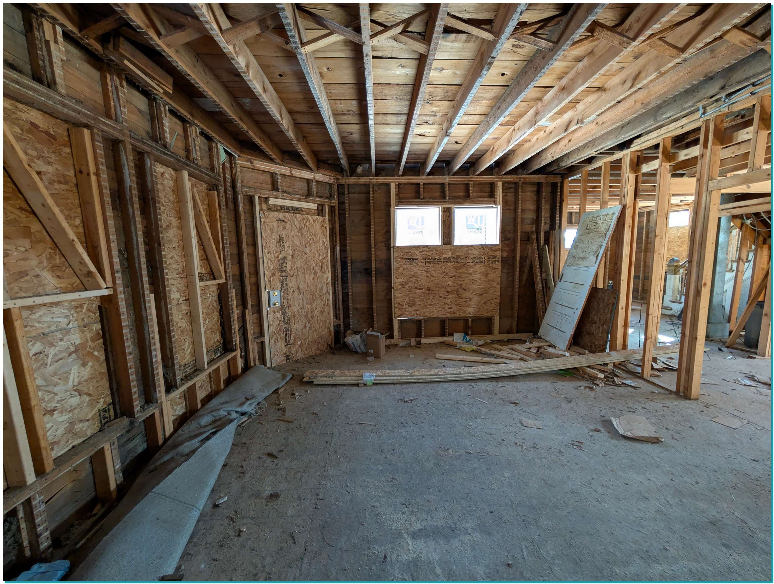 N6485 County Rd M Westfield, WI 53964 - Photo 14 of 33