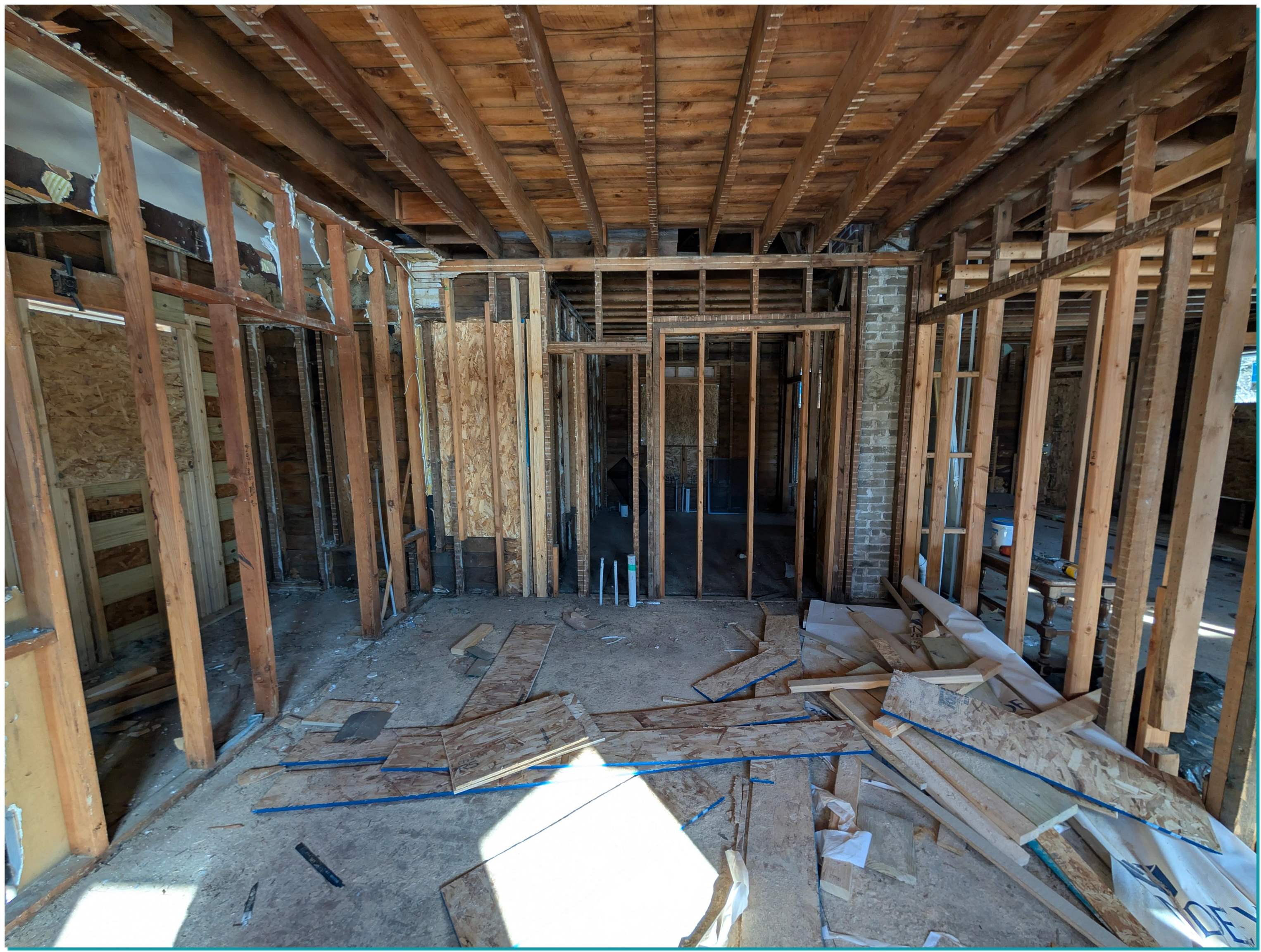 N6485 County Rd M Westfield, WI 53964 - Photo 15 of 33