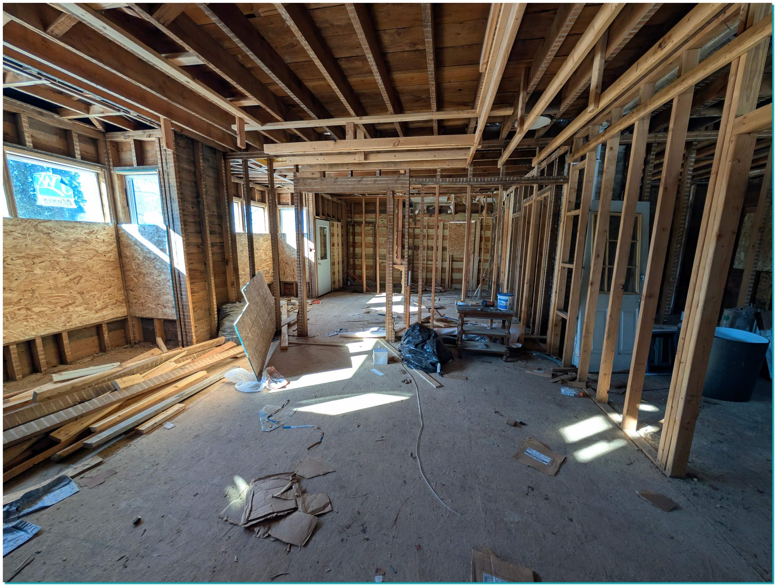 N6485 County Rd M Westfield, WI 53964 - Photo 16 of 33