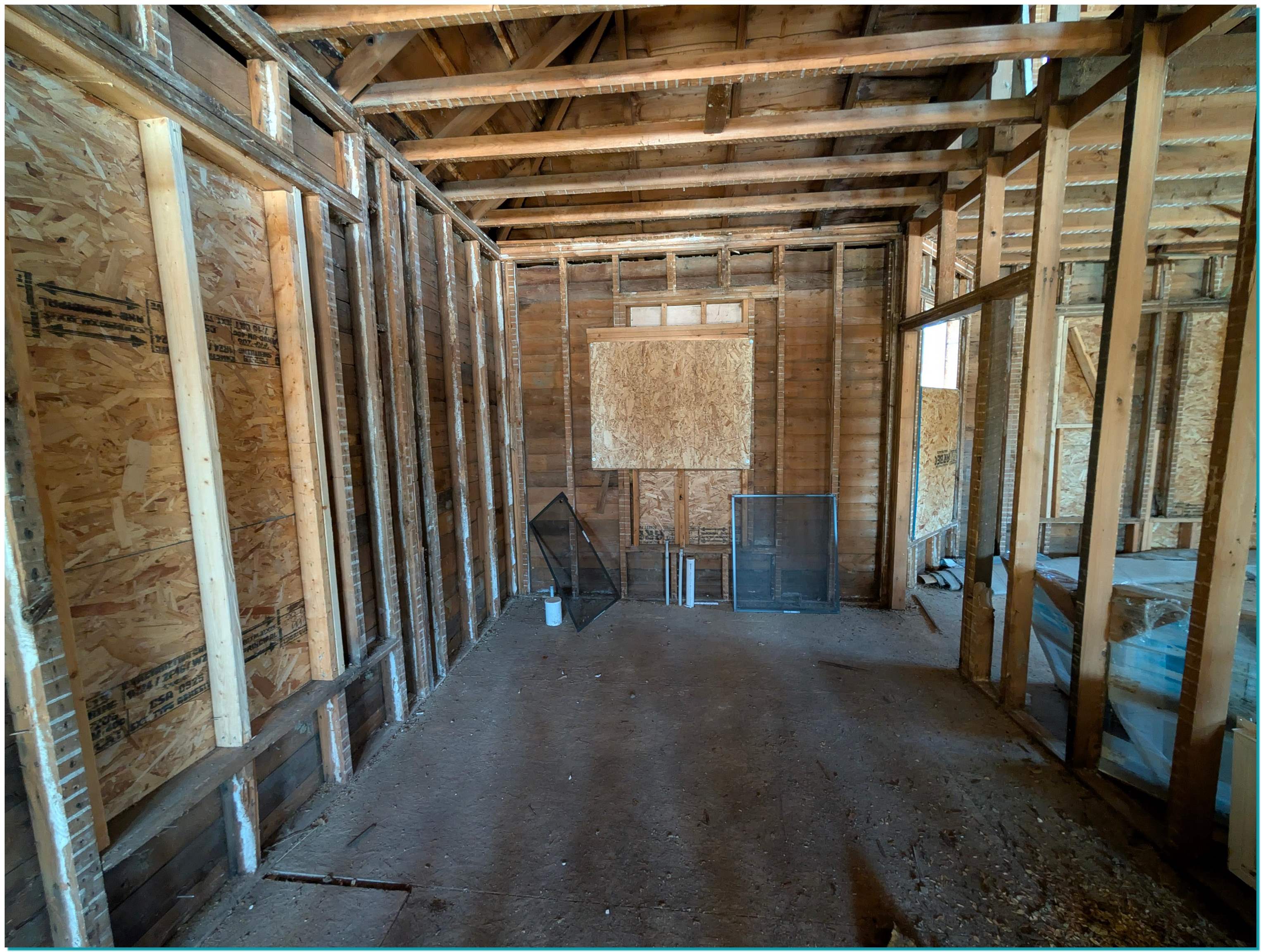 N6485 County Rd M Westfield, WI 53964 - Photo 17 of 33