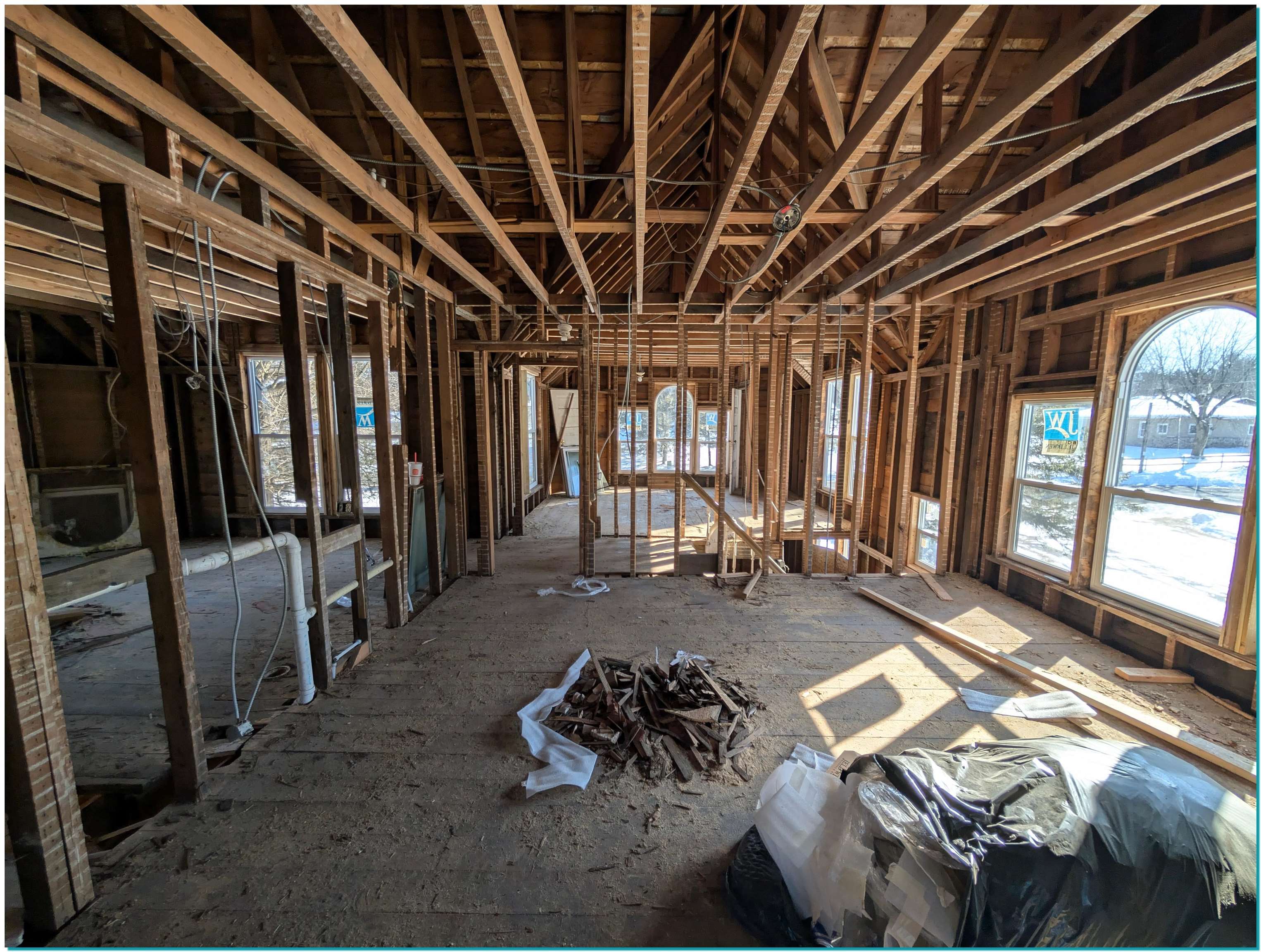 N6485 County Rd M Westfield, WI 53964 - Photo 18 of 33