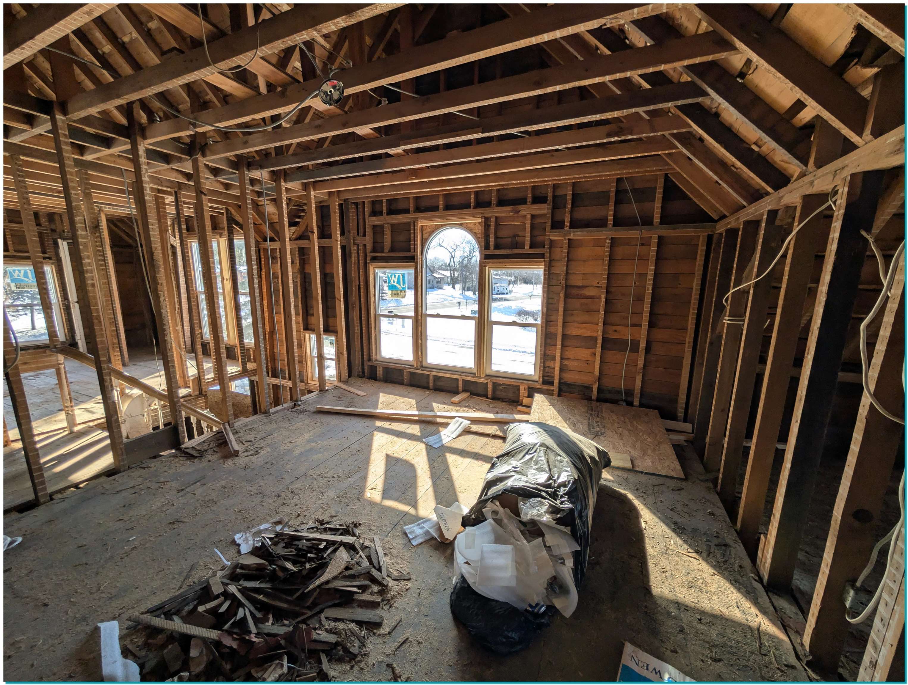 N6485 County Rd M Westfield, WI 53964 - Photo 19 of 33