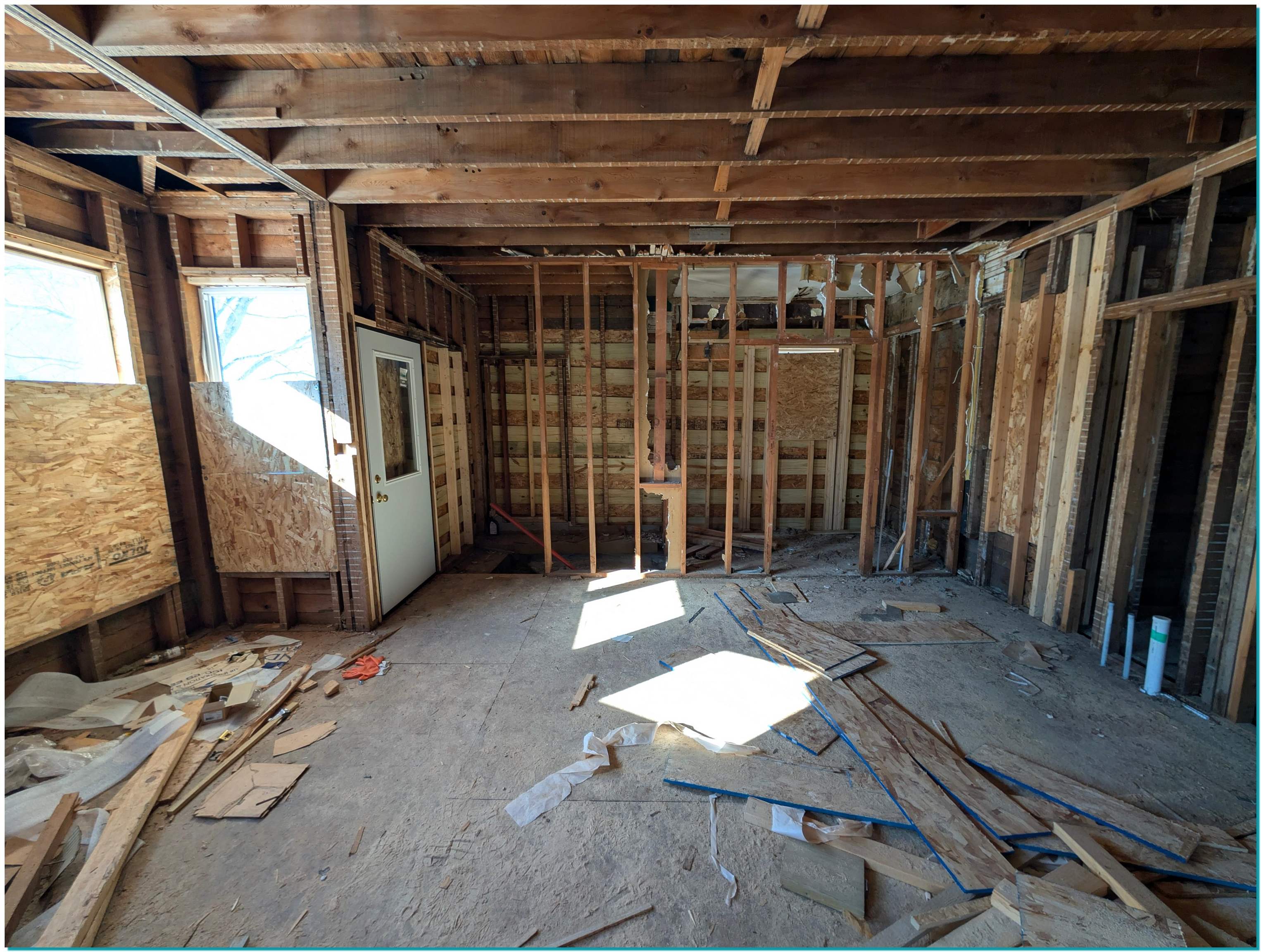 N6485 County Rd M Westfield, WI 53964 - Photo 20 of 33