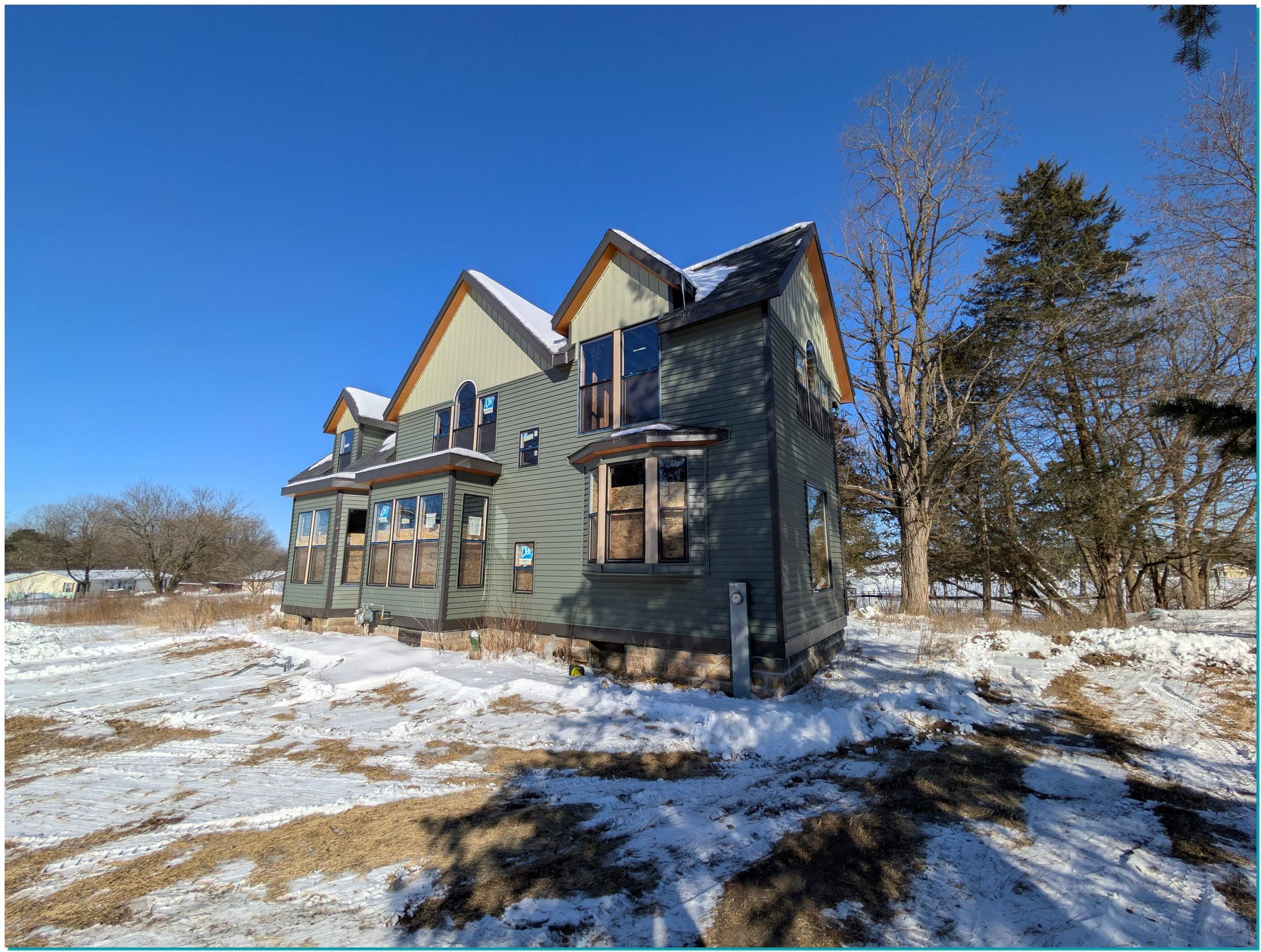 N6485 County Rd M Westfield, WI 53964 - Photo 2 of 33