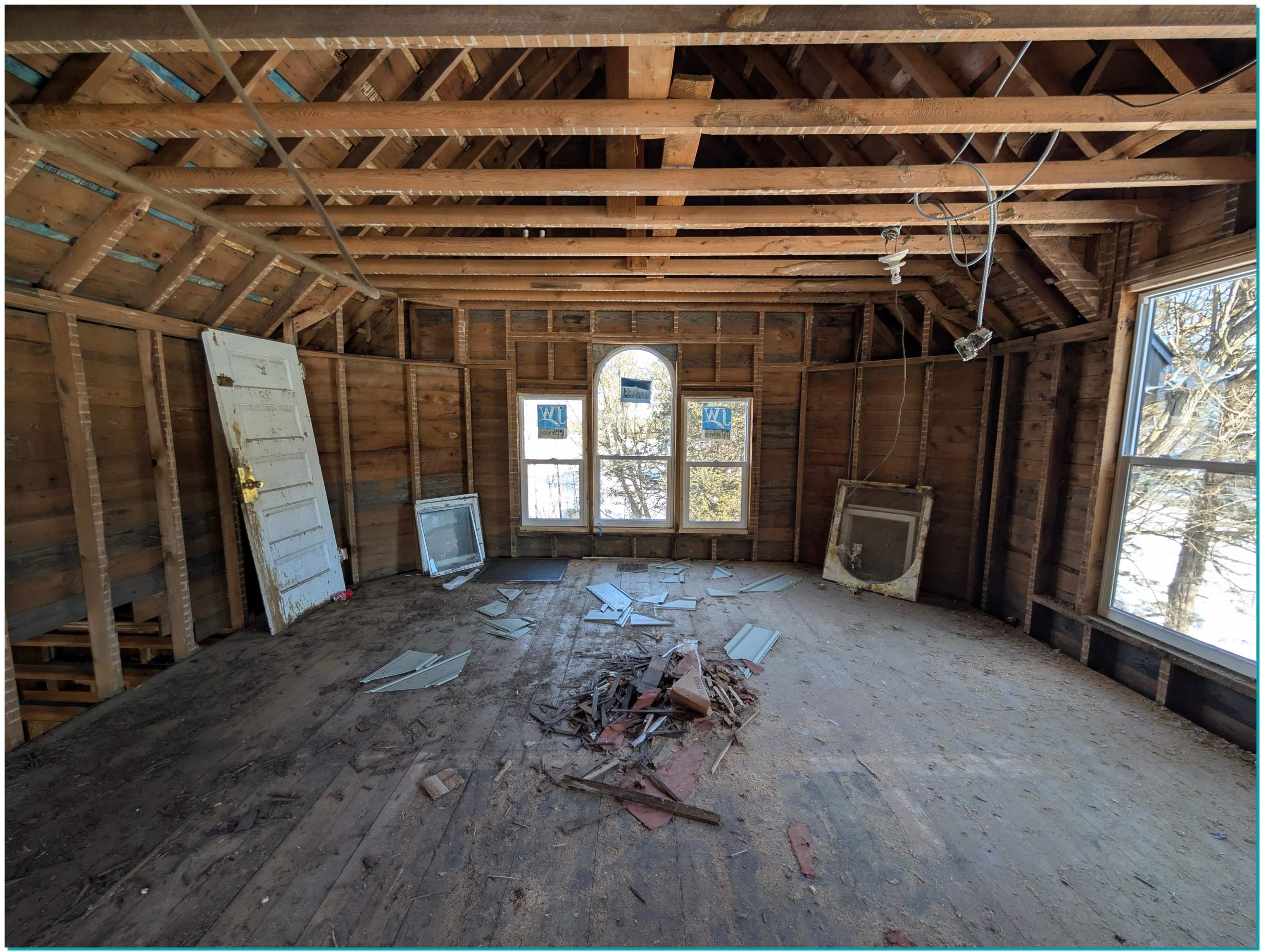 N6485 County Rd M Westfield, WI 53964 - Photo 21 of 33