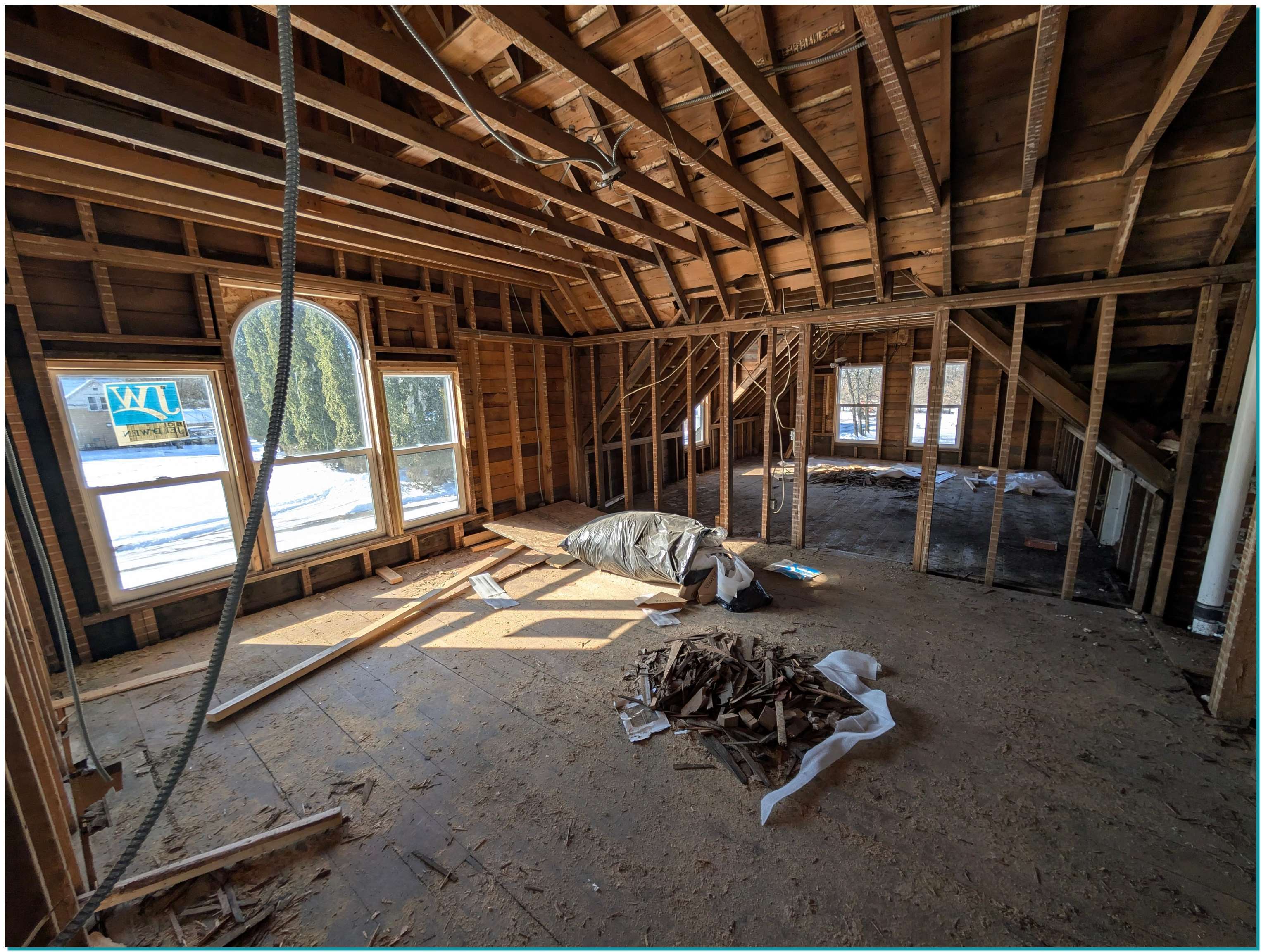 N6485 County Rd M Westfield, WI 53964 - Photo 22 of 33