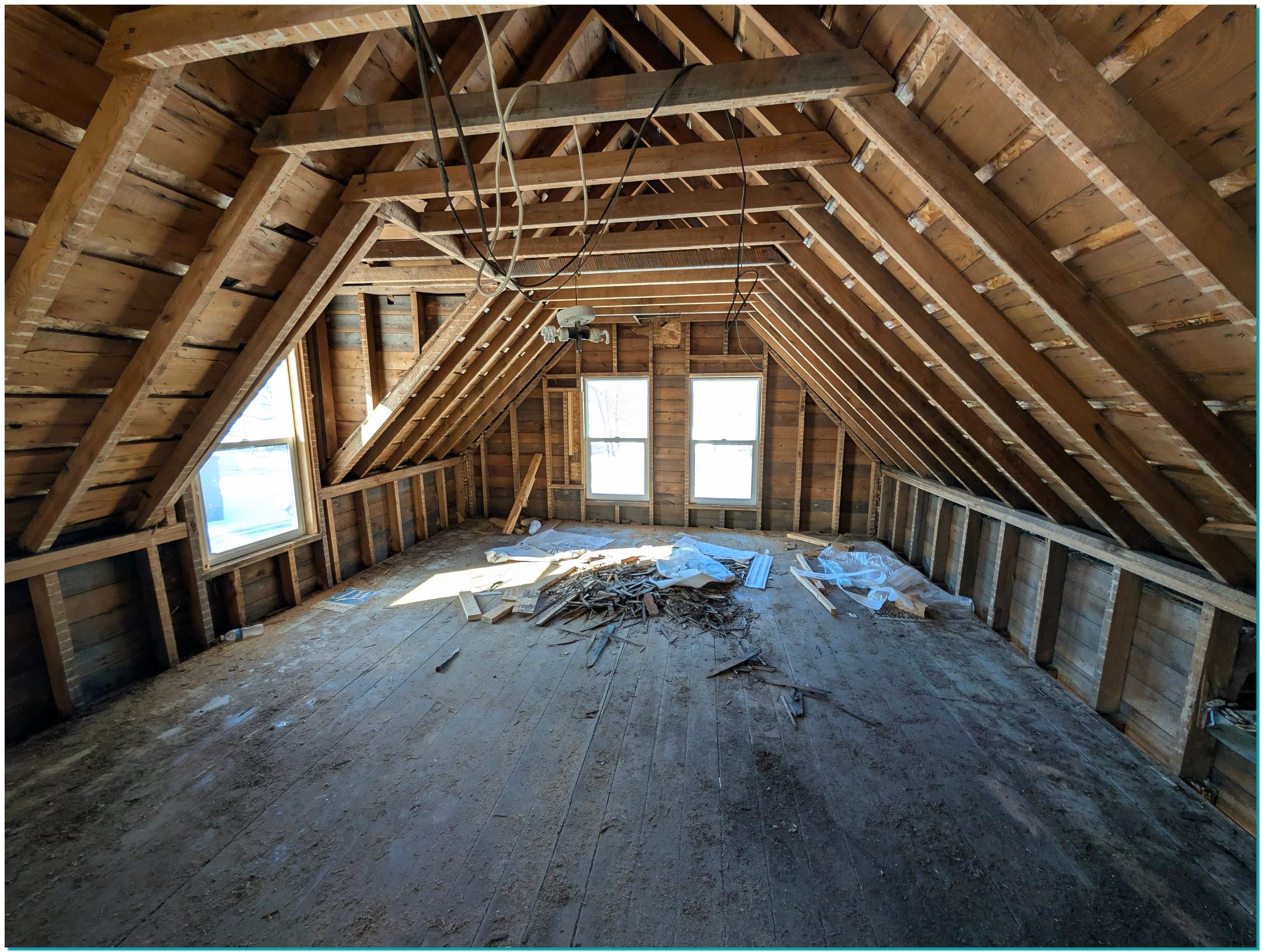 N6485 County Rd M Westfield, WI 53964 - Photo 23 of 33