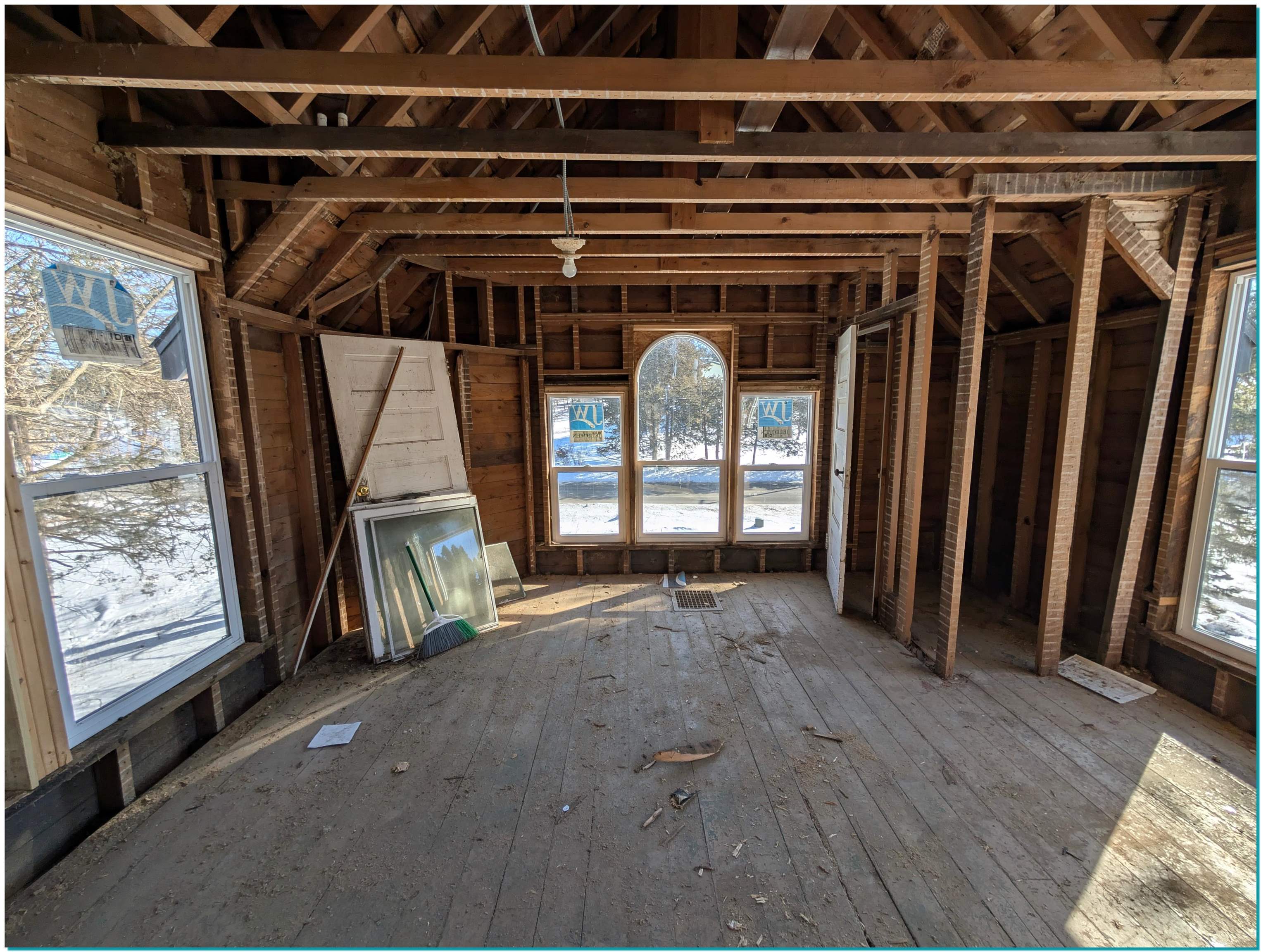 N6485 County Rd M Westfield, WI 53964 - Photo 24 of 33