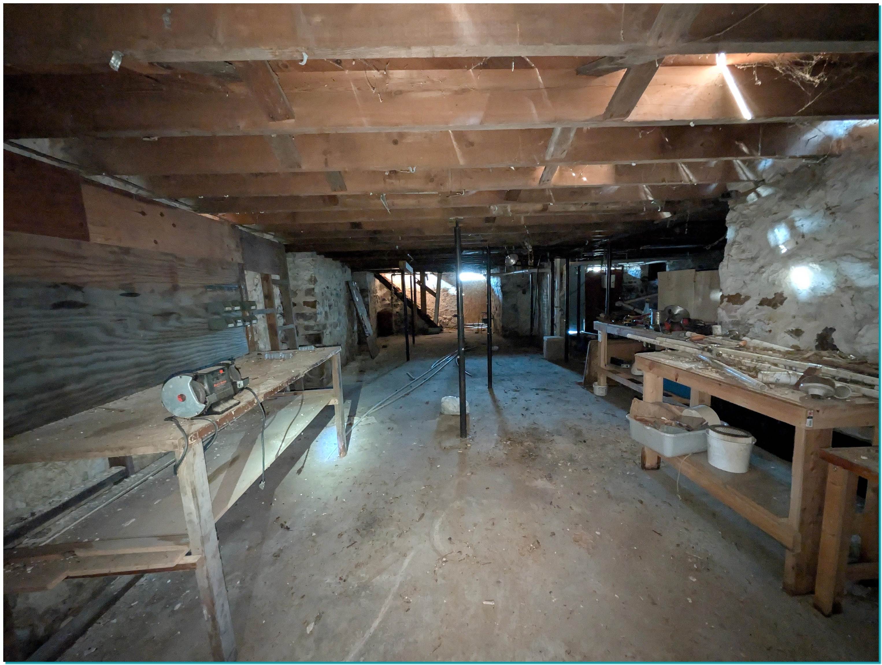 N6485 County Rd M Westfield, WI 53964 - Photo 25 of 33