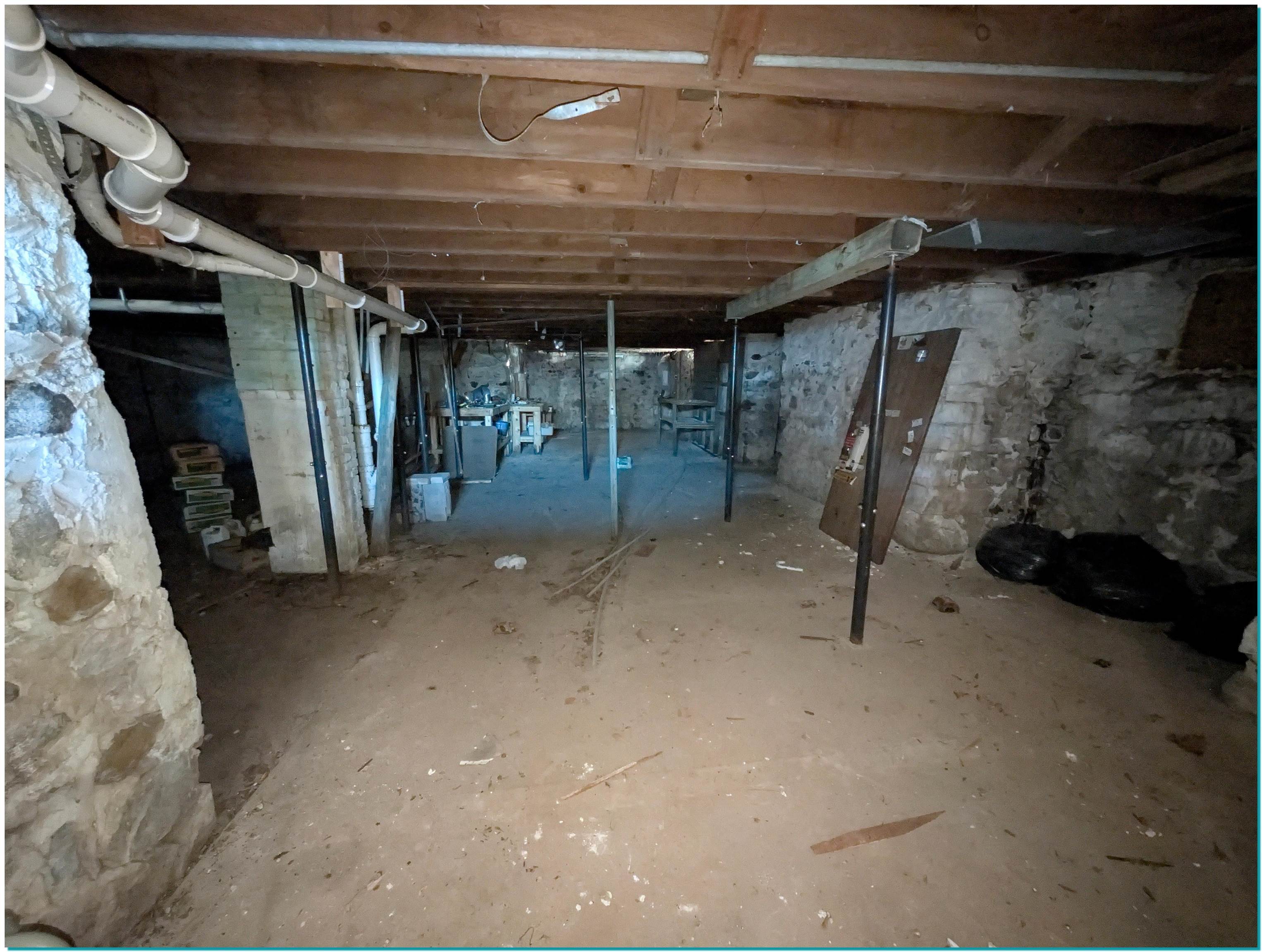 N6485 County Rd M Westfield, WI 53964 - Photo 26 of 33