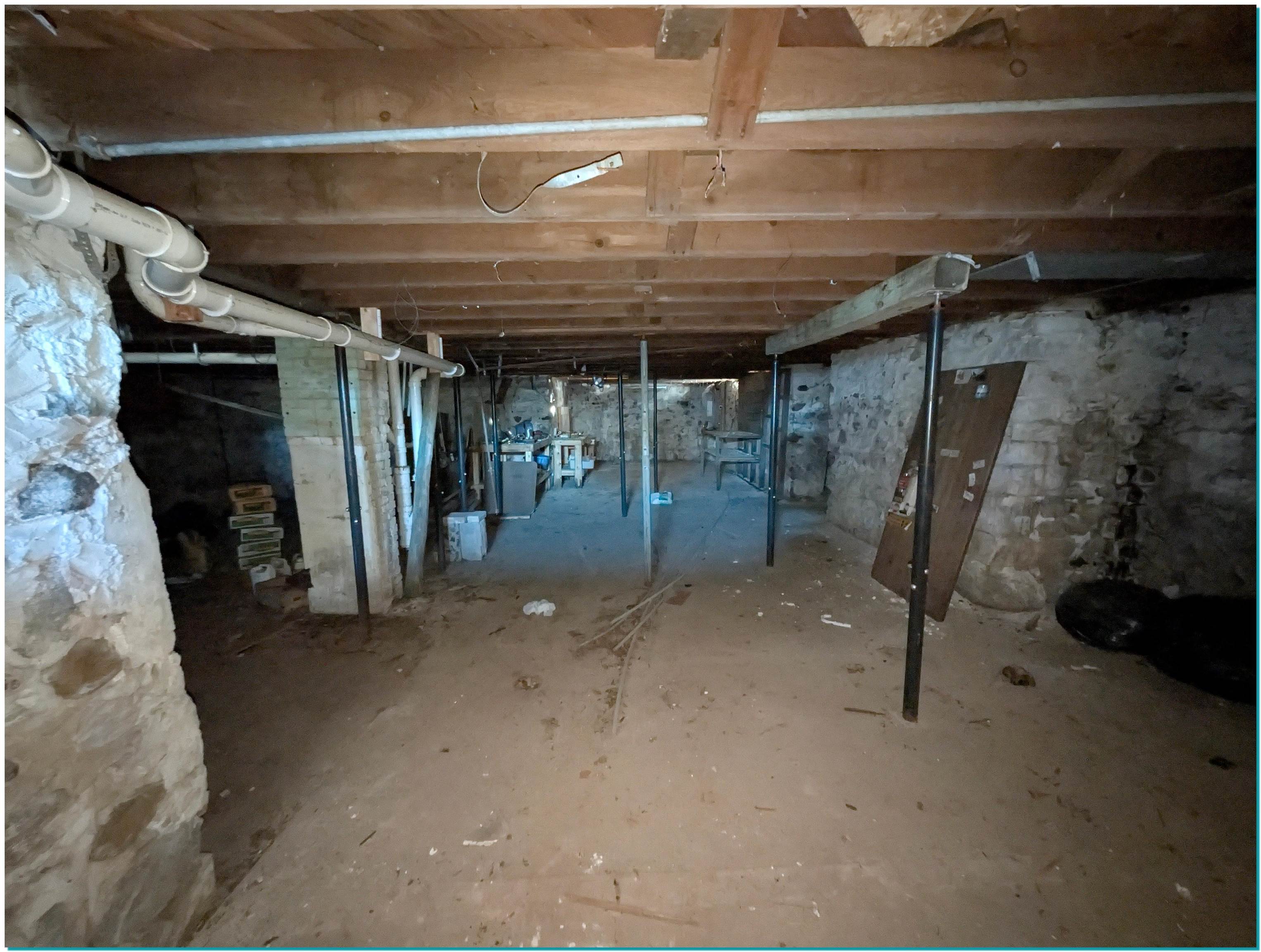 N6485 County Rd M Westfield, WI 53964 - Photo 27 of 33