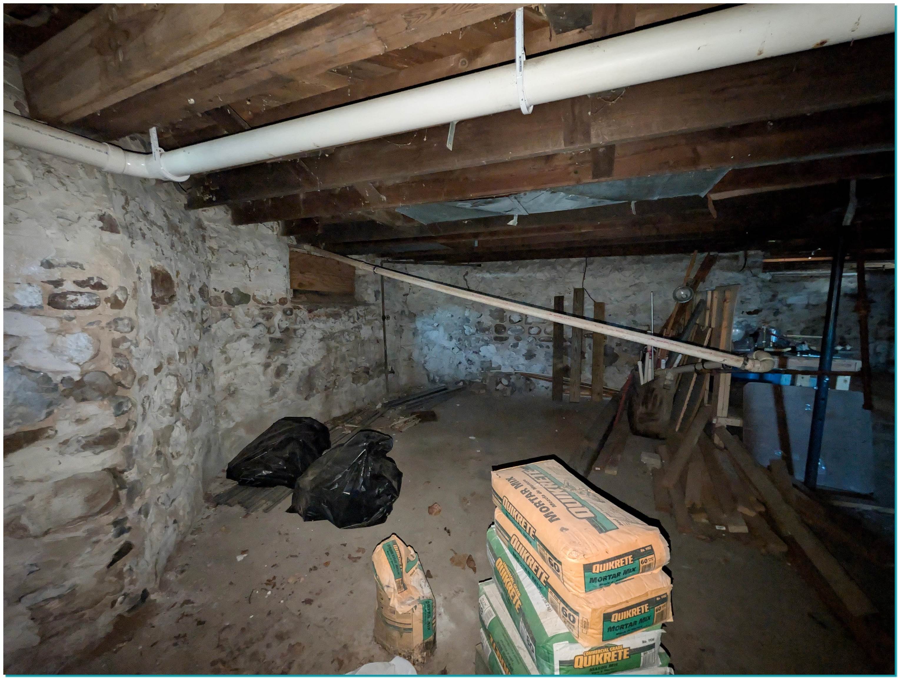 N6485 County Rd M Westfield, WI 53964 - Photo 28 of 33