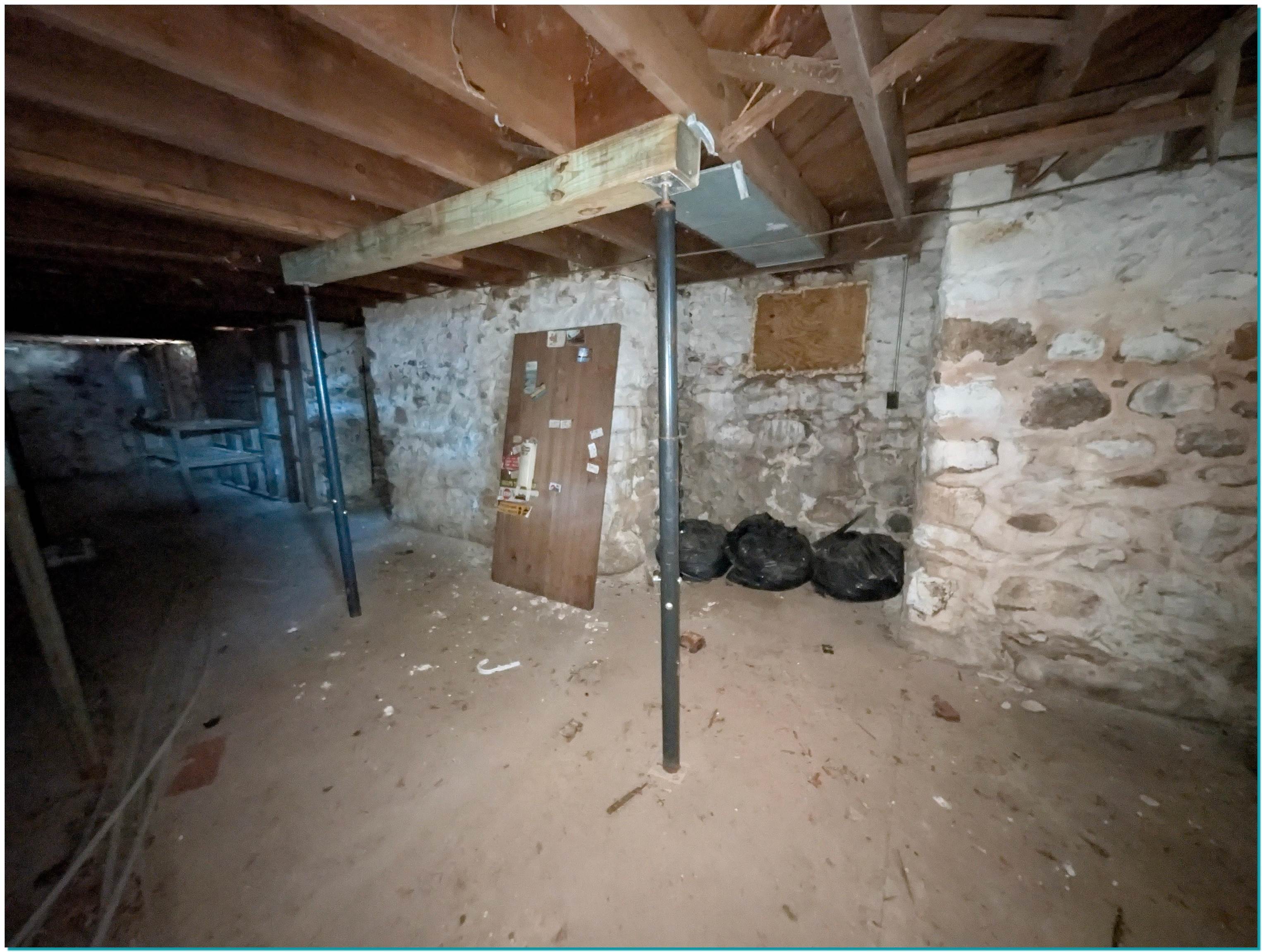 N6485 County Rd M Westfield, WI 53964 - Photo 29 of 33