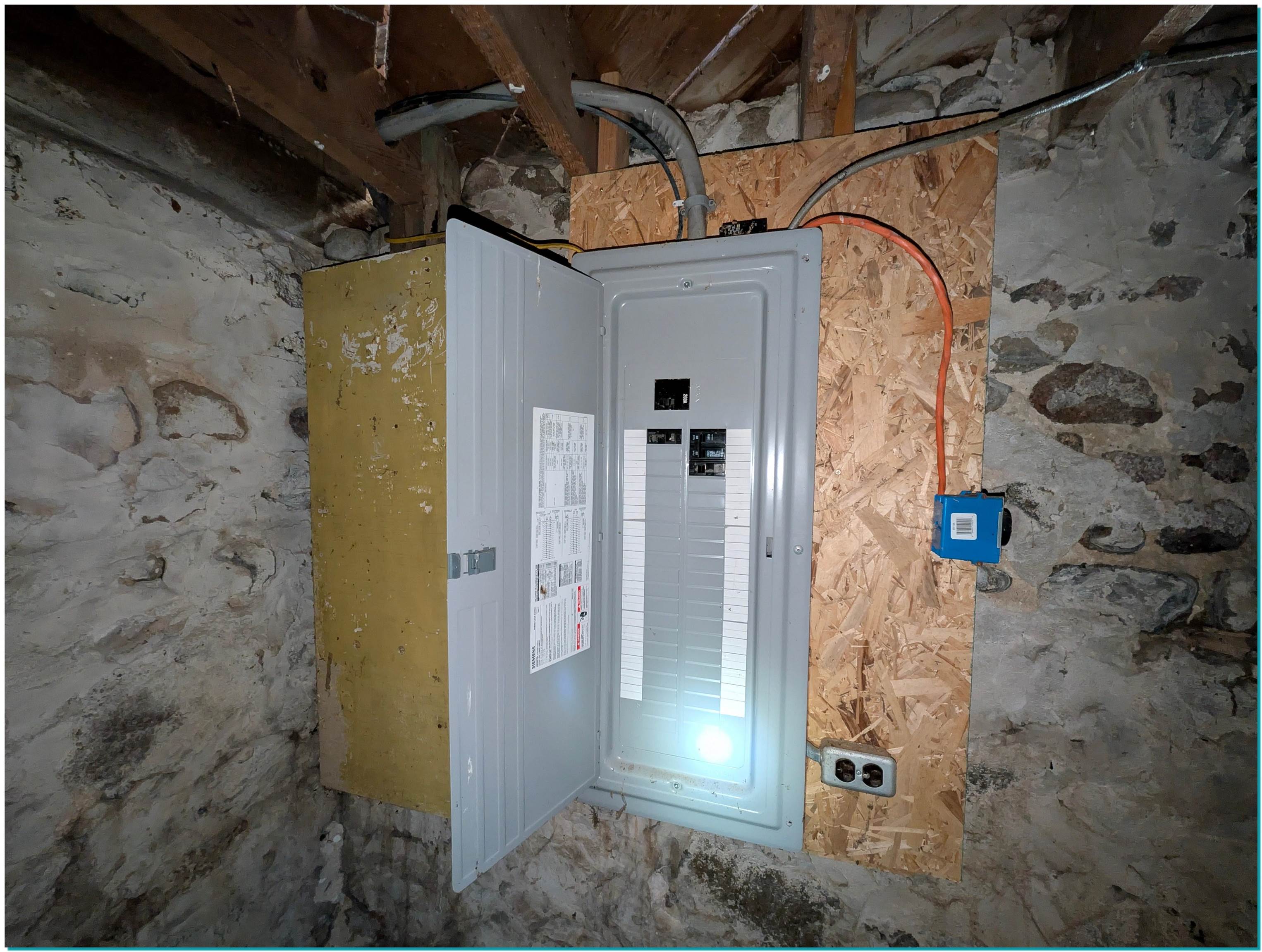 N6485 County Rd M Westfield, WI 53964 - Photo 31 of 33