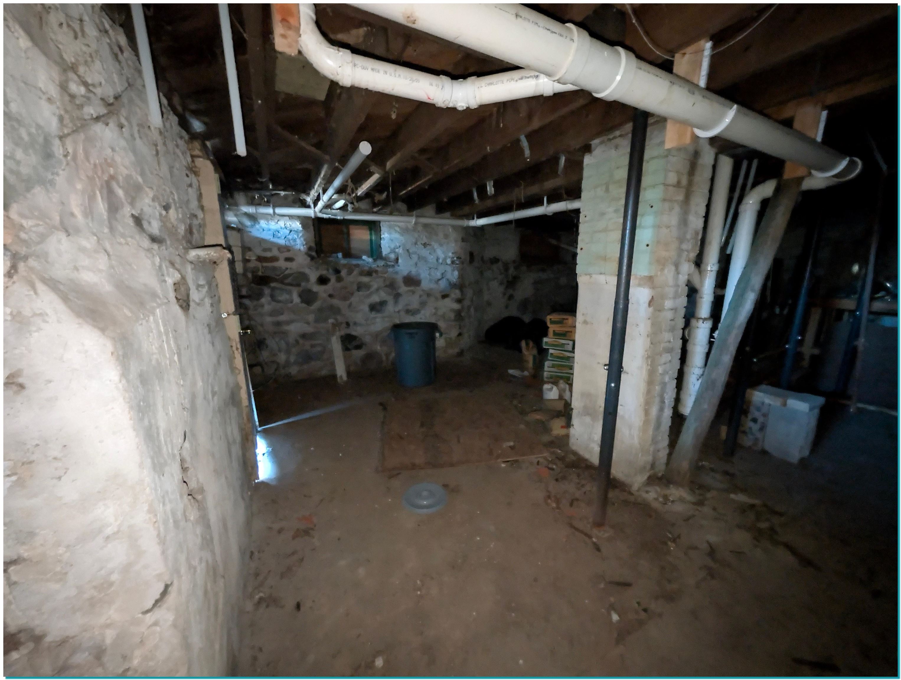 N6485 County Rd M Westfield, WI 53964 - Photo 32 of 33