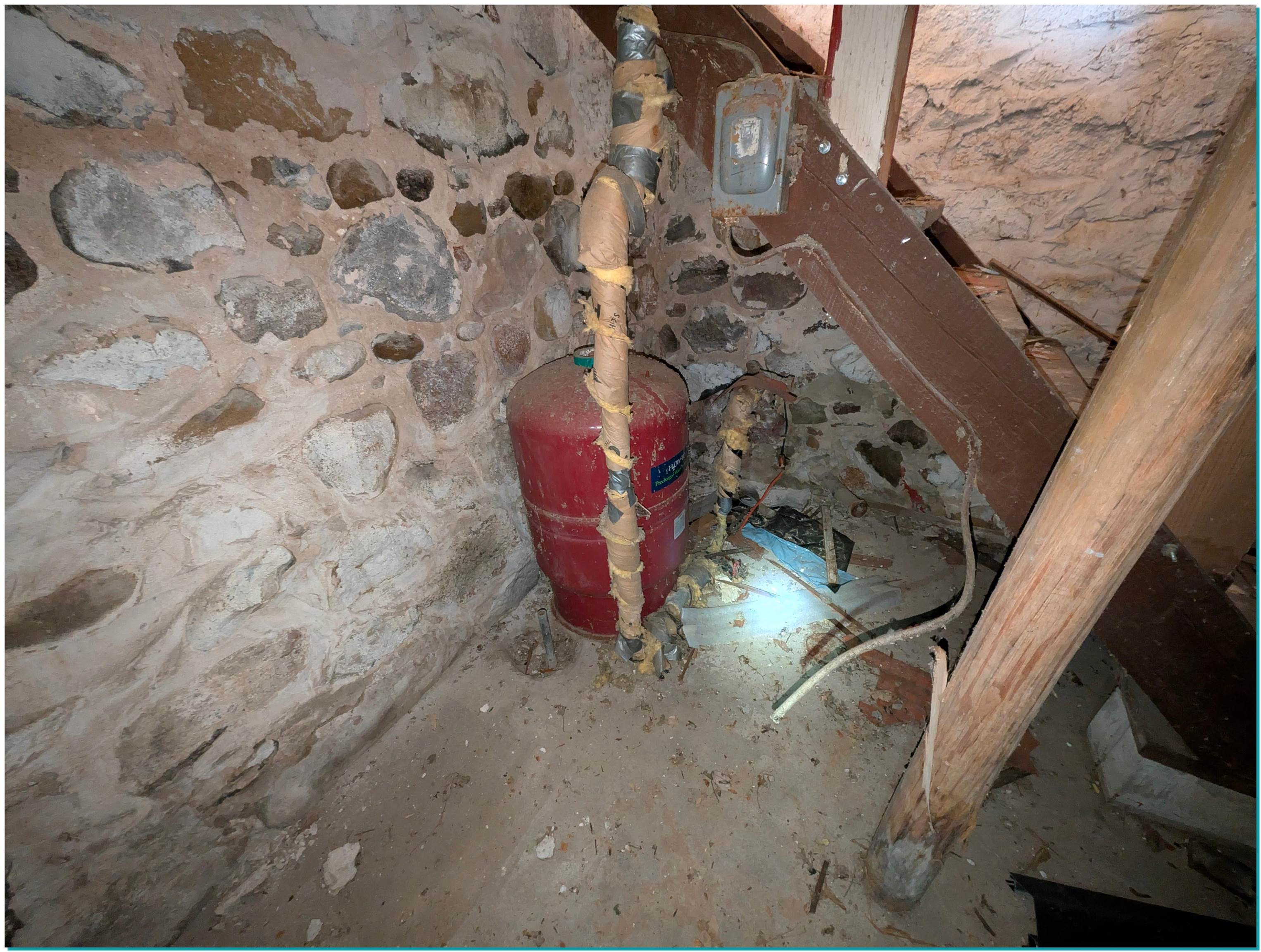 N6485 County Rd M Westfield, WI 53964 - Photo 33 of 33