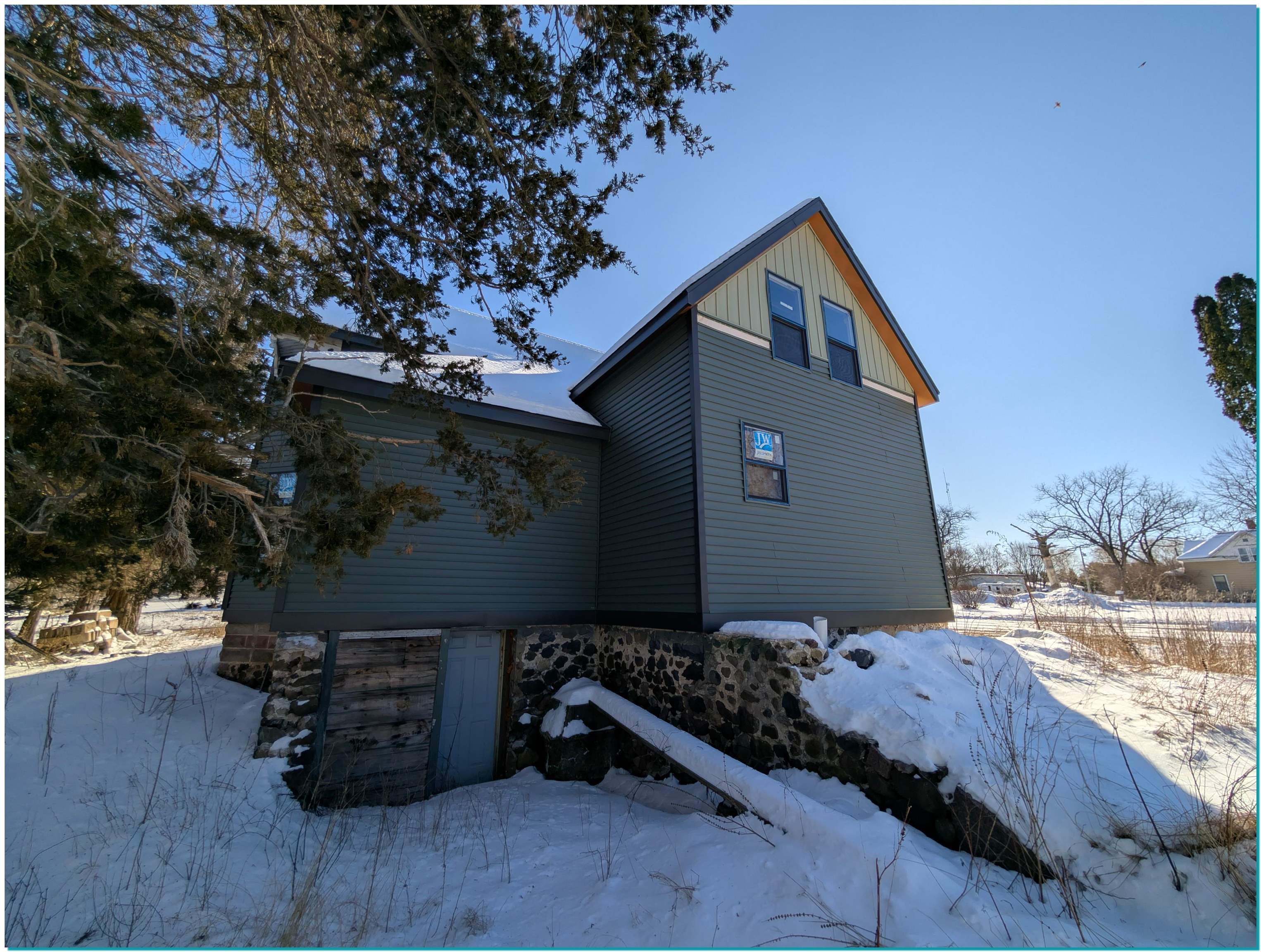 N6485 County Rd M Westfield, WI 53964 - Photo 5 of 33