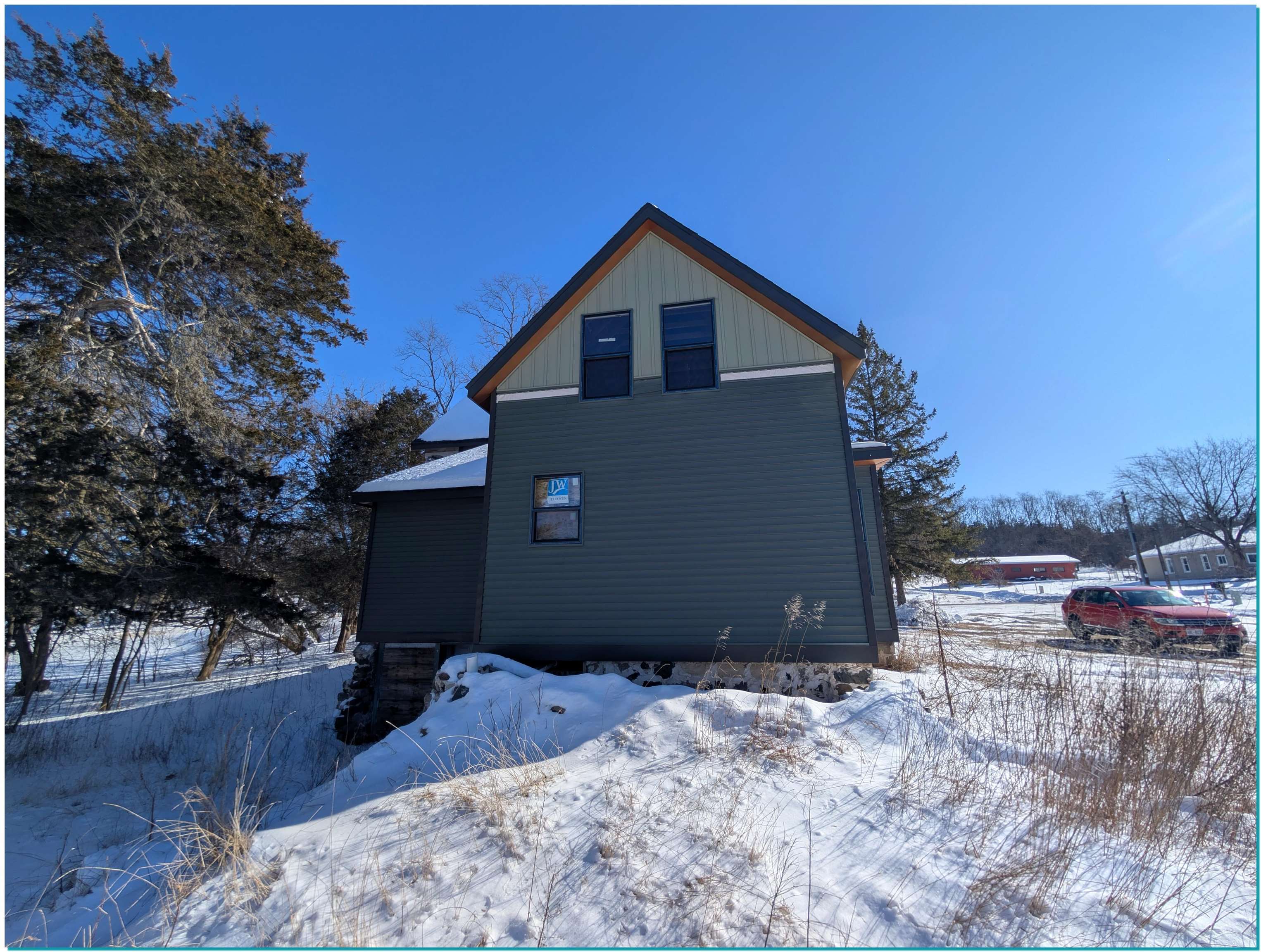 N6485 County Rd M Westfield, WI 53964 - Photo 6 of 33