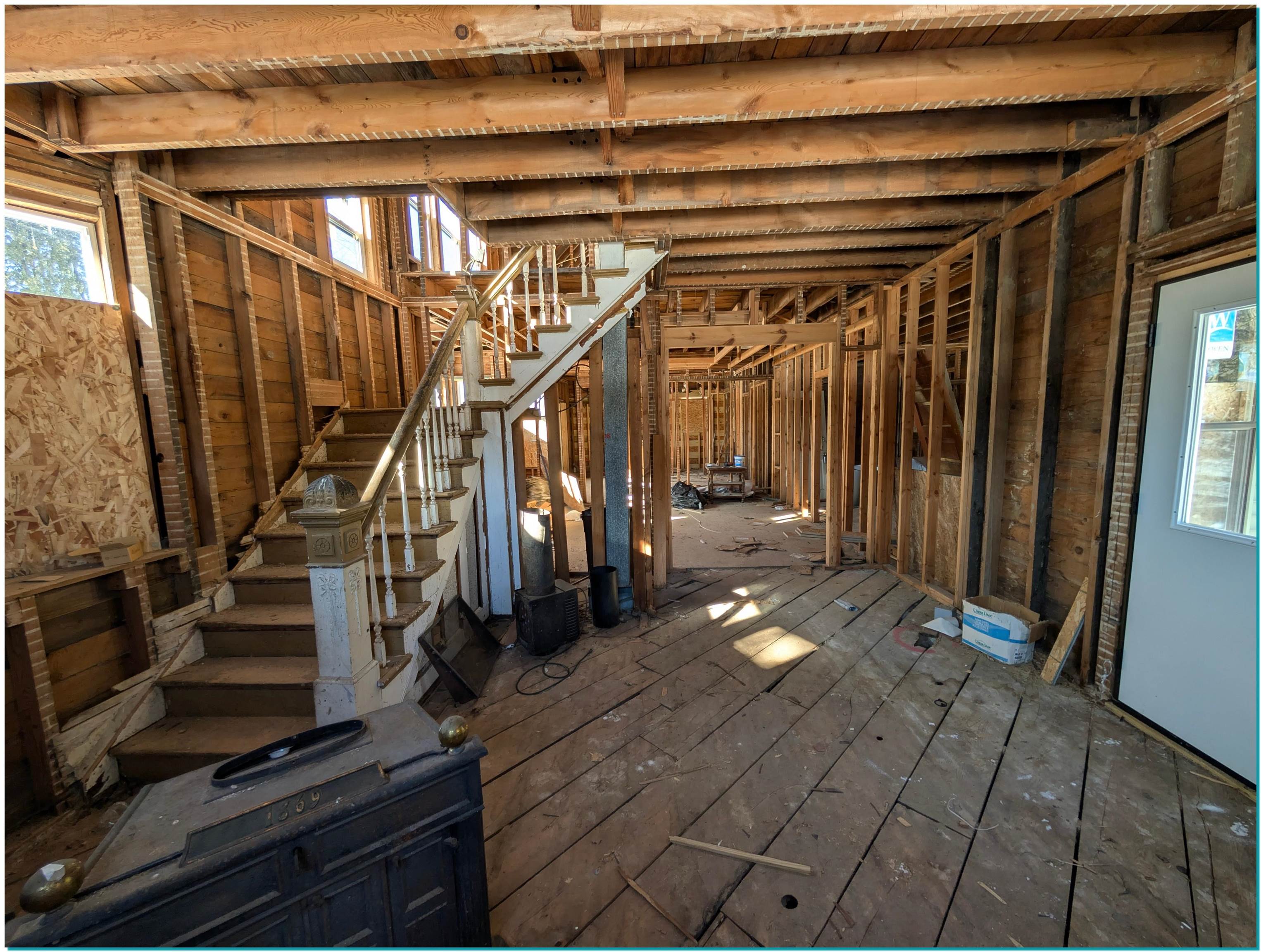 N6485 County Rd M Westfield, WI 53964 - Photo 7 of 33