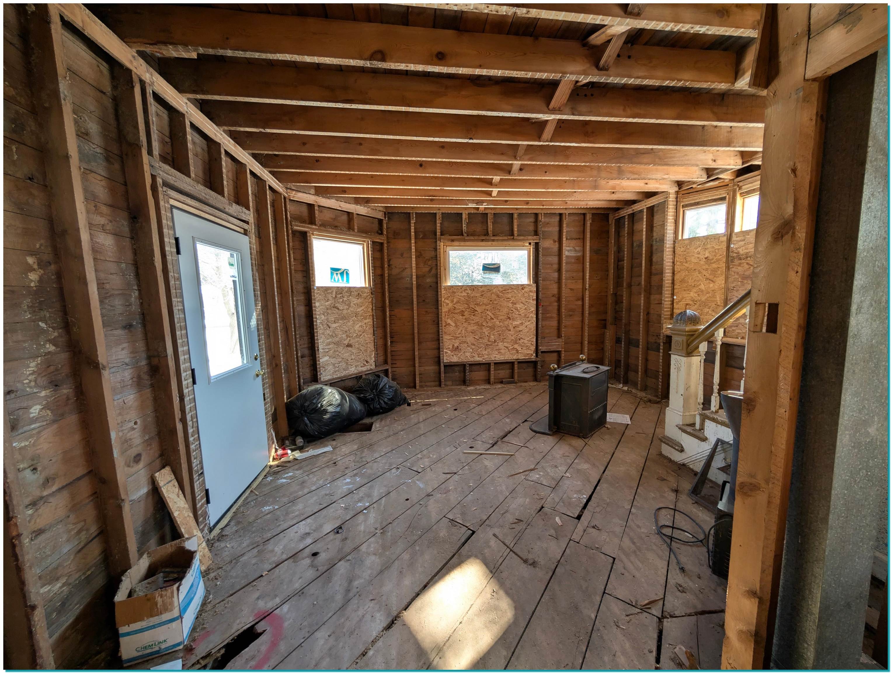 N6485 County Rd M Westfield, WI 53964 - Photo 8 of 33