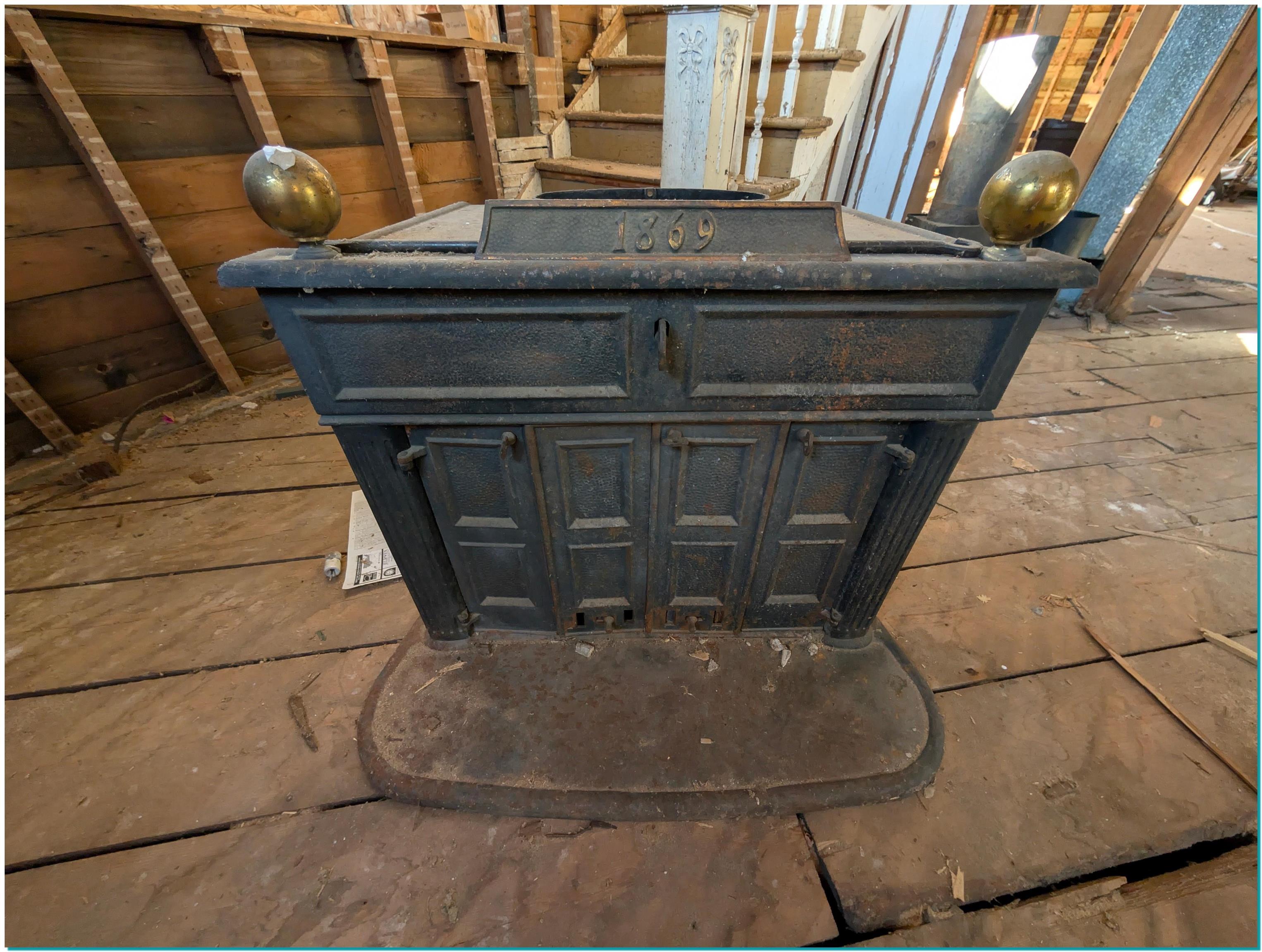 N6485 County Rd M Westfield, WI 53964 - Photo 9 of 33