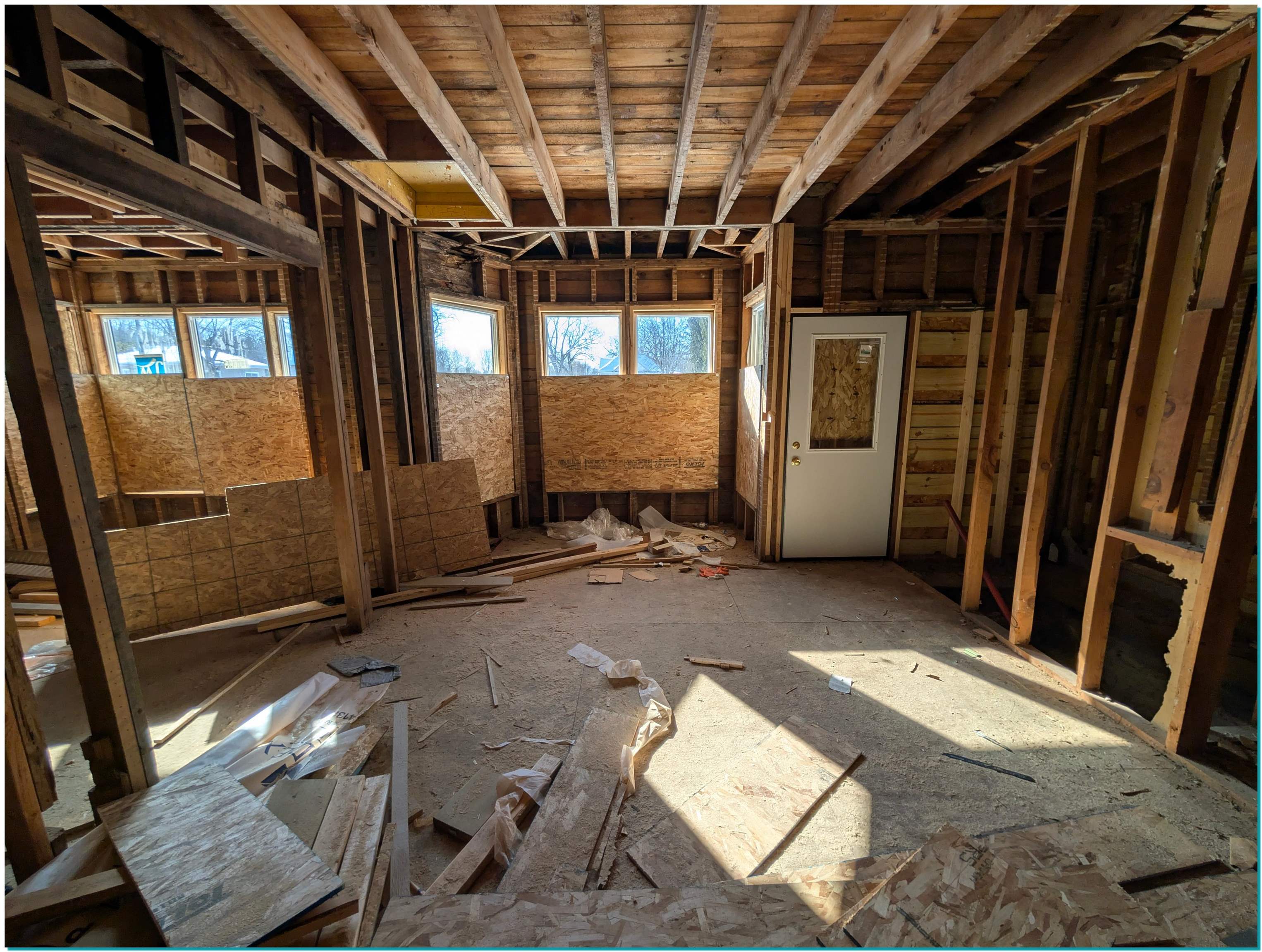 N6485 County Rd M Westfield, WI 53964 - Photo 10 of 33