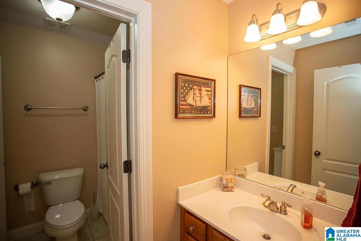 1004 Grande View Pass Alabaster, AL 35114 - Photo 65 of 97