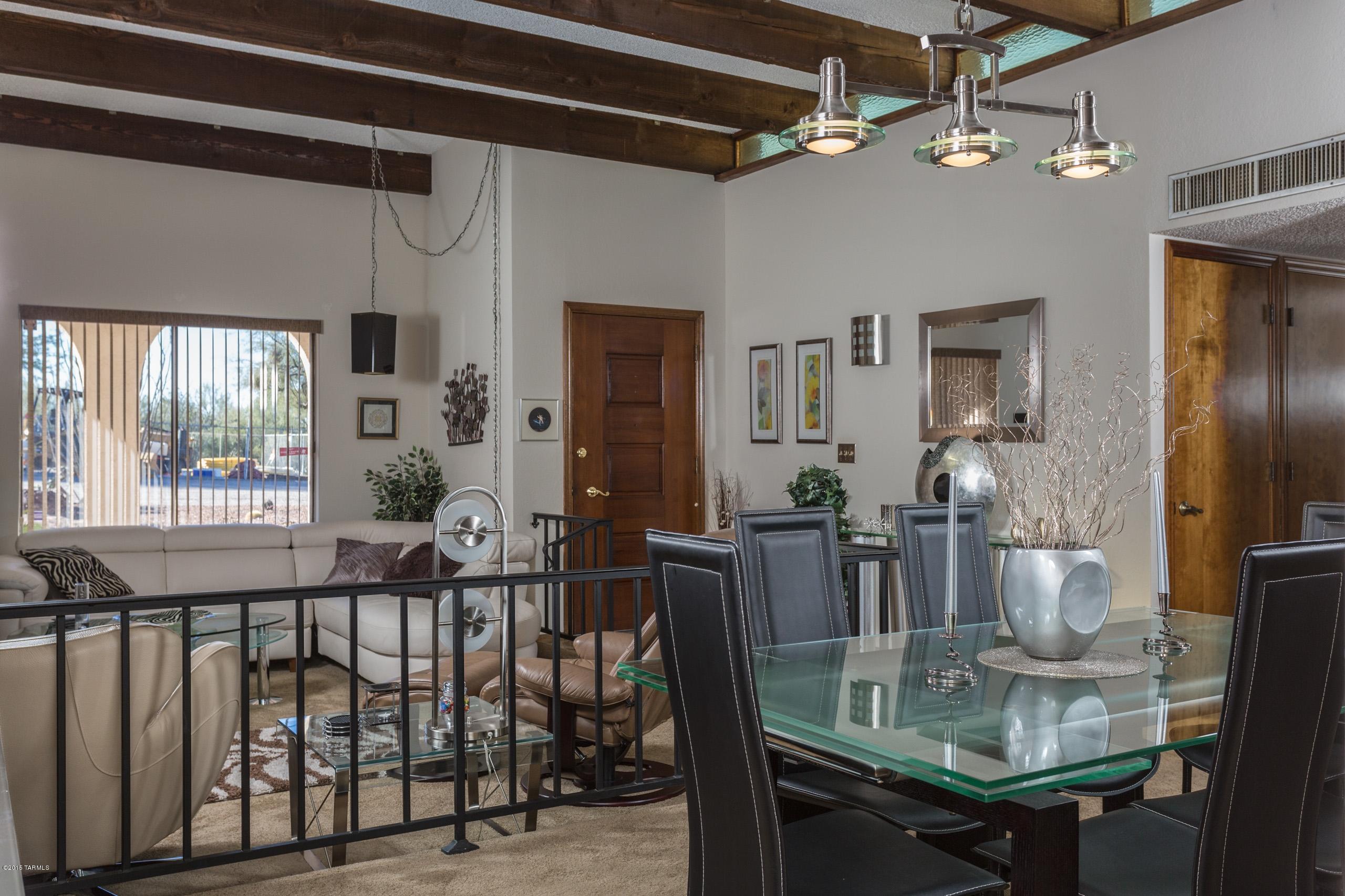8911 East Snyder Road Tucson, AZ 85749 - Photo 8 of 22 Gallery Image 8