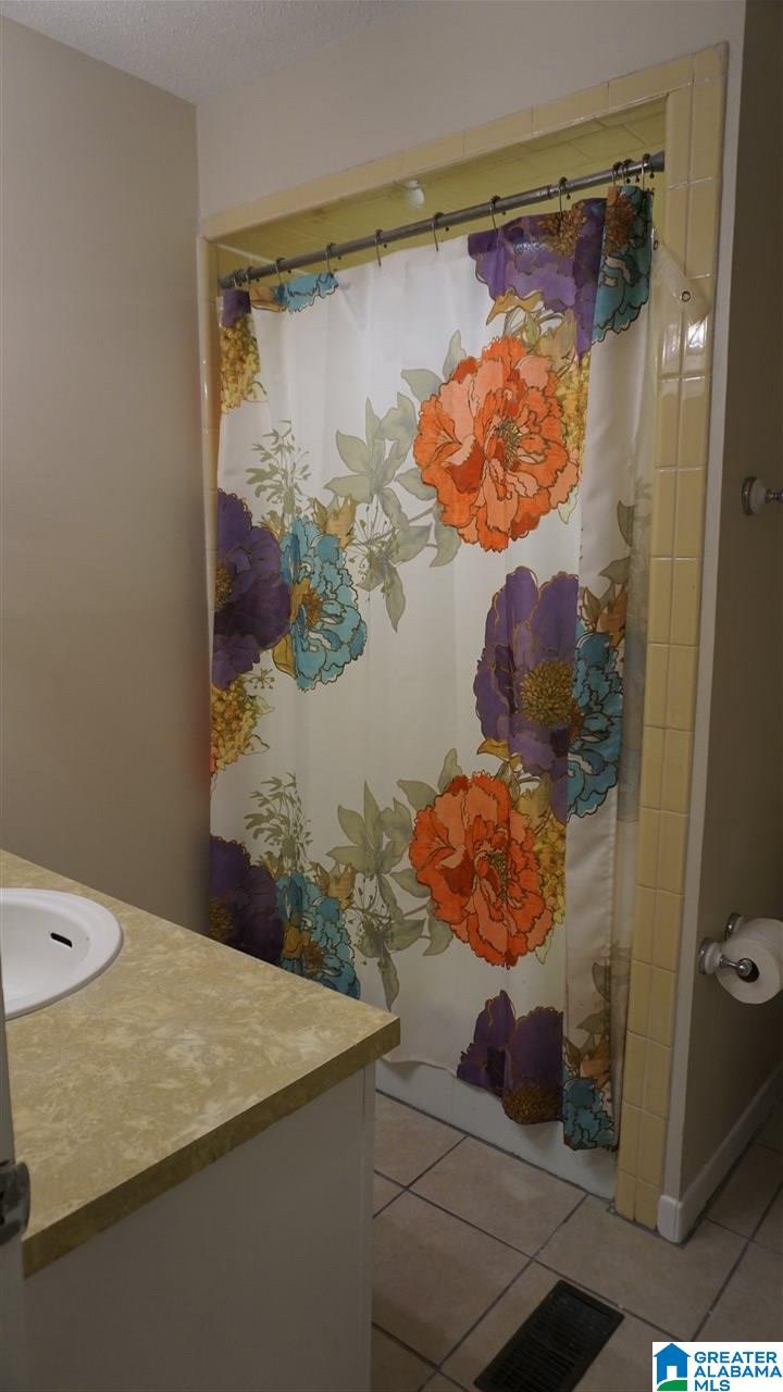 314 Joye Lane Alabaster, AL 35007 - Photo 8 of 22