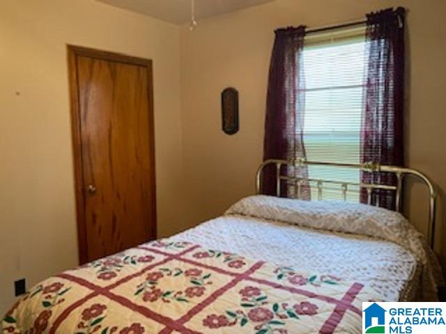 5251 Greathouse Road Dora, AL 35062 - Photo 24 of 33
