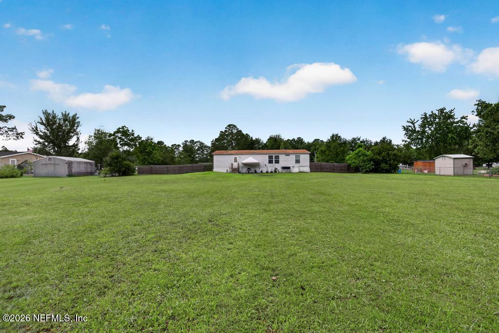 54352 Bea Road Callahan, FL 32011 - Photo 62 of 73 54352 Bea Rd-52
