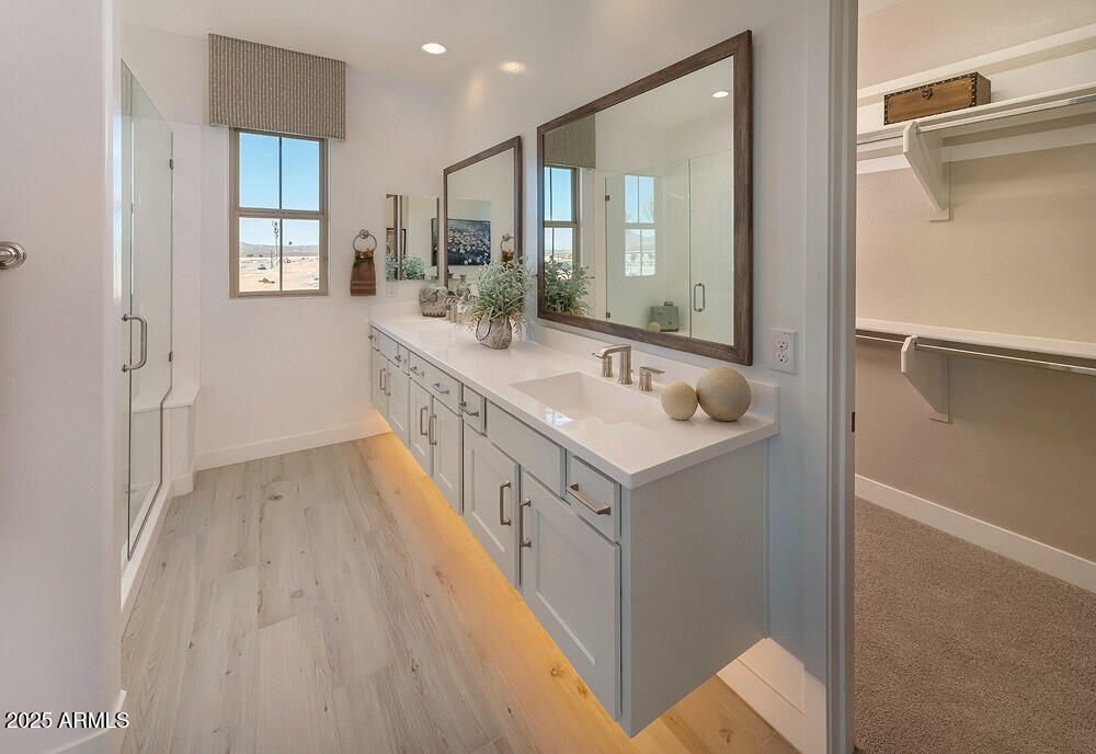 3537 East Roland Street Mesa, AZ 85213 - Photo 18 of 55 The_Lofts_at_Pioneer_Village_19