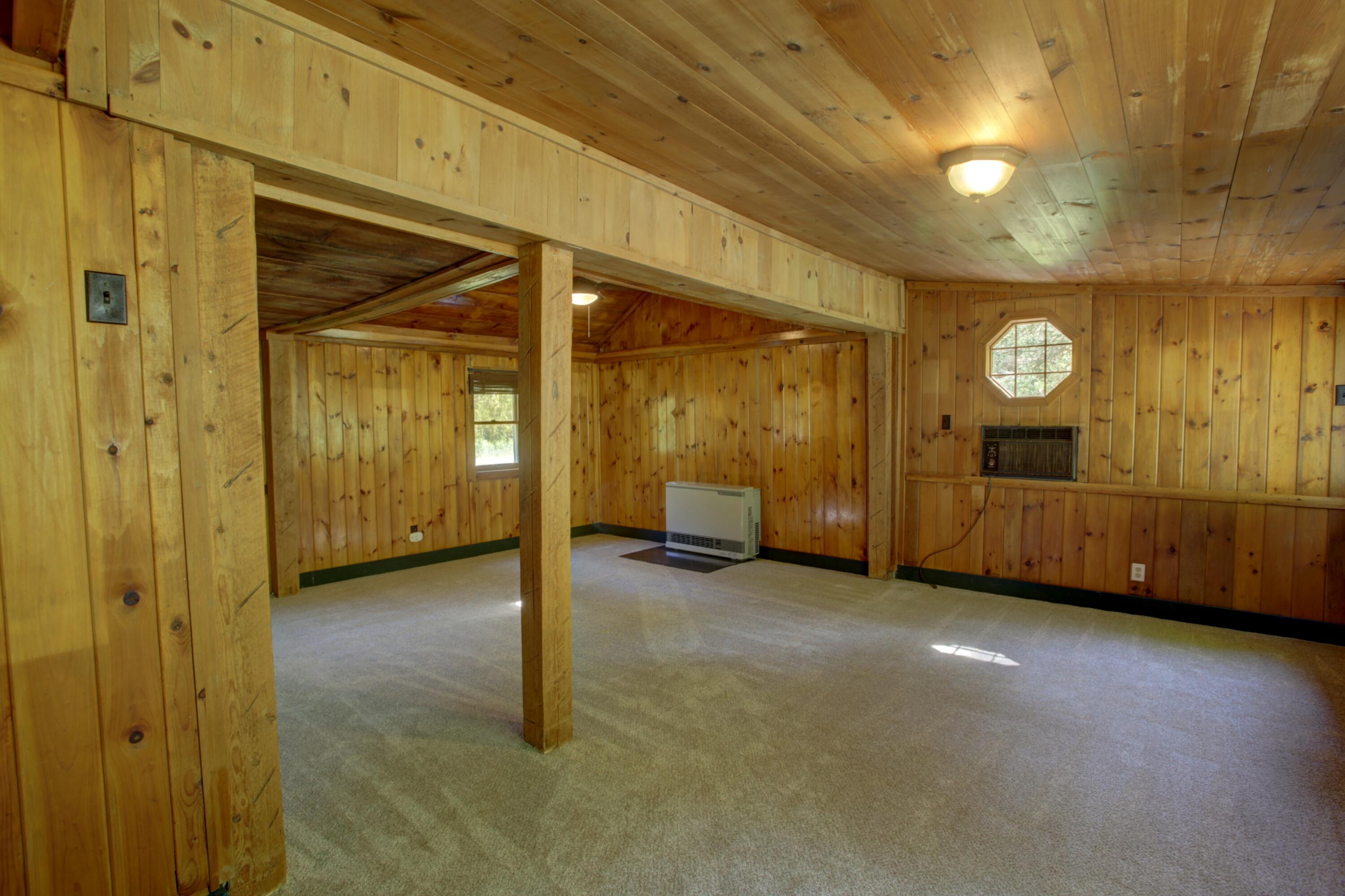 1454 Old Augusta Road Waldoboro, ME 04572 - Photo 12 of 34 24