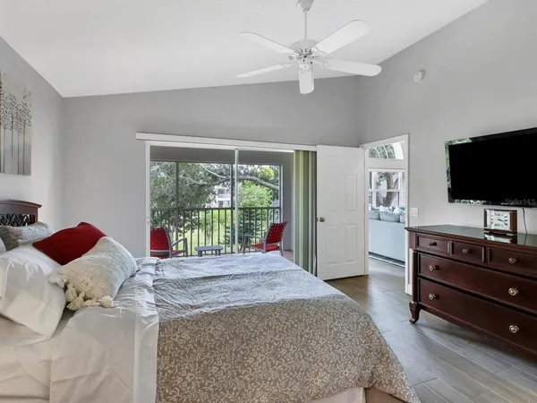 a water heater on the wall