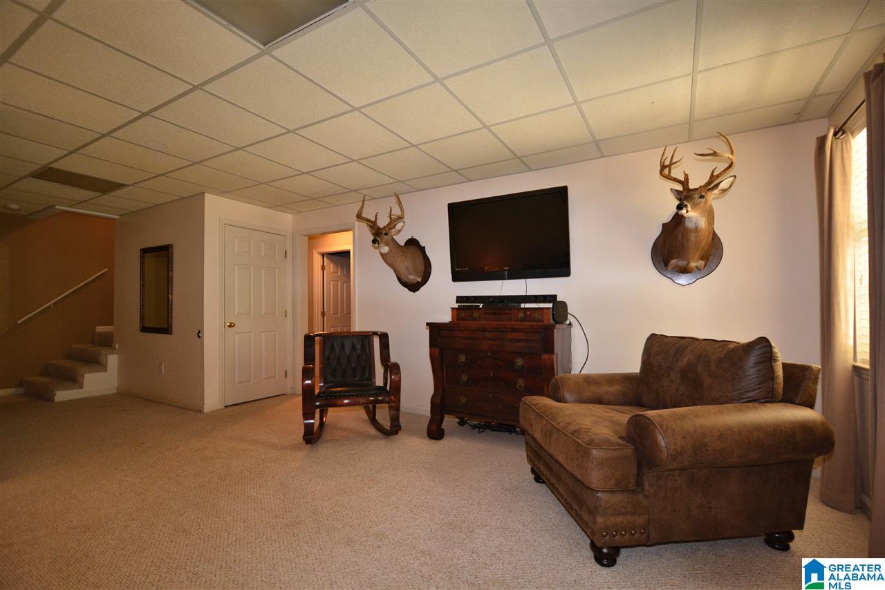 304 Grande View Trail Alabaster, AL 35114 - Photo 30 of 48