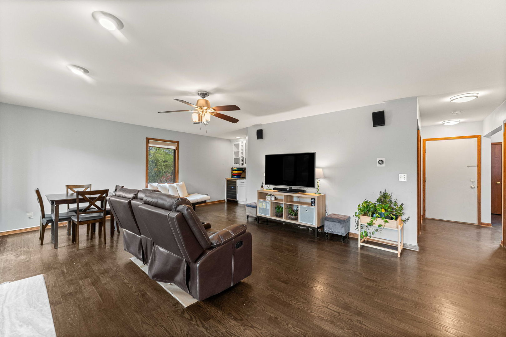 2 Rutgers Court Hawthorn Woods, IL 60047 - Photo 21 of 66