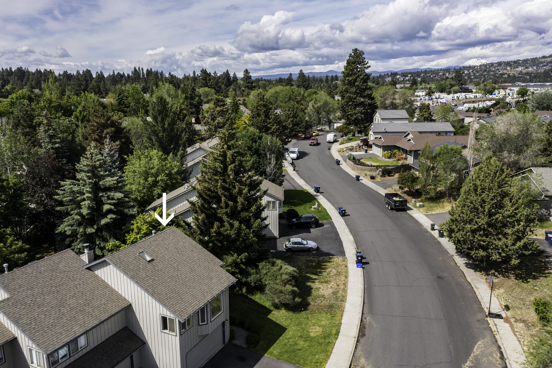 1193 Northeast Ross Road Bend, OR 97701 - Photo 33 of 34 DJI_0197