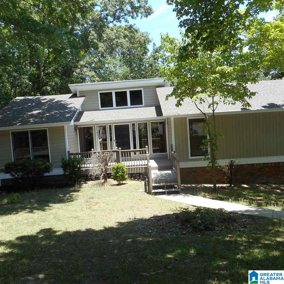 109 Yachtsman Street Alabaster, AL 35007 - Photo 42 of 44