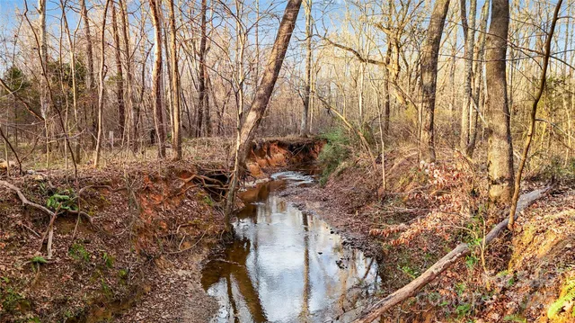 $896,000 | 9501 Bartlett Road, Mint Hill, NC 28227